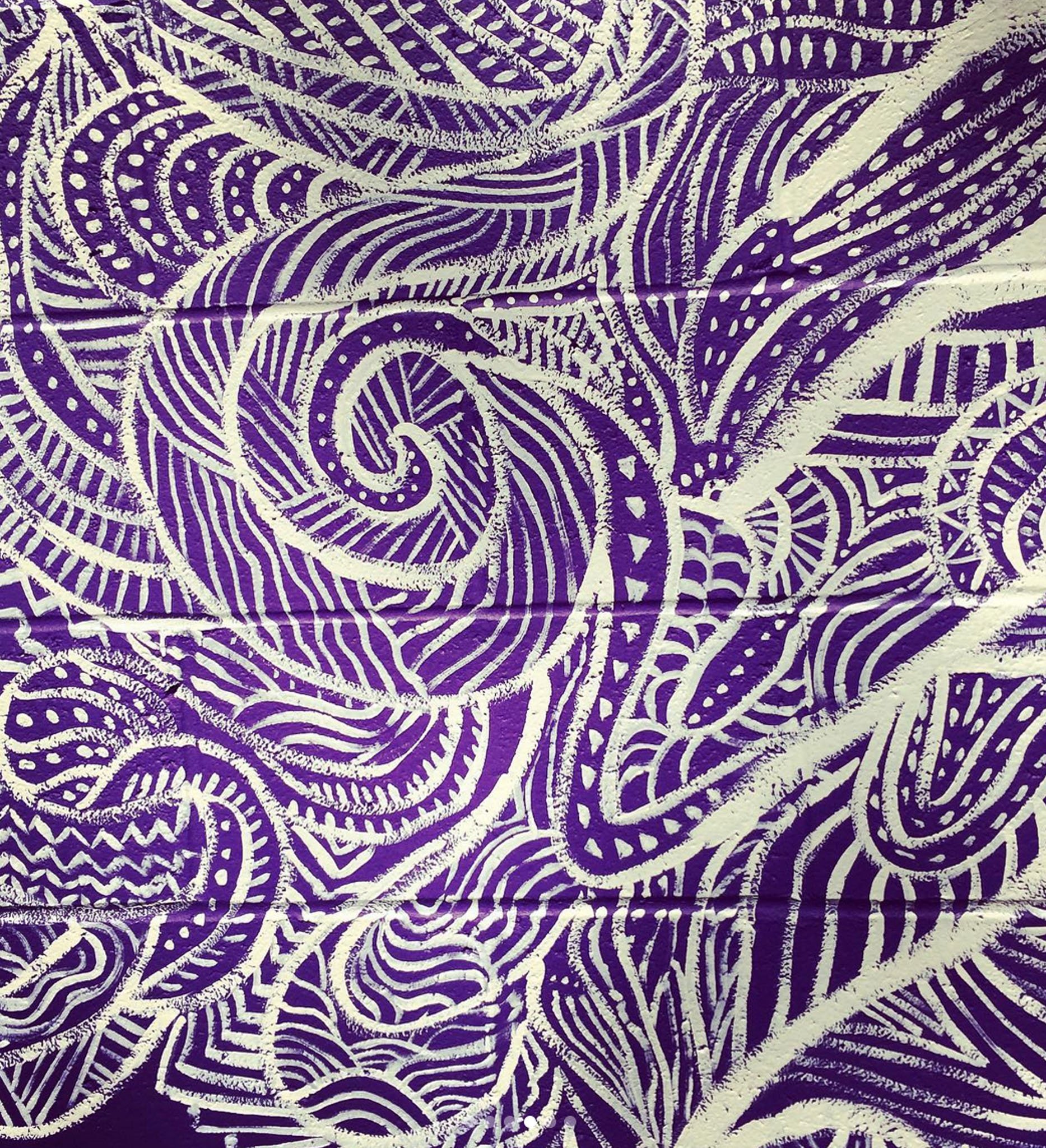 Atl_Mural_BuildingWings_Project_06.jpg