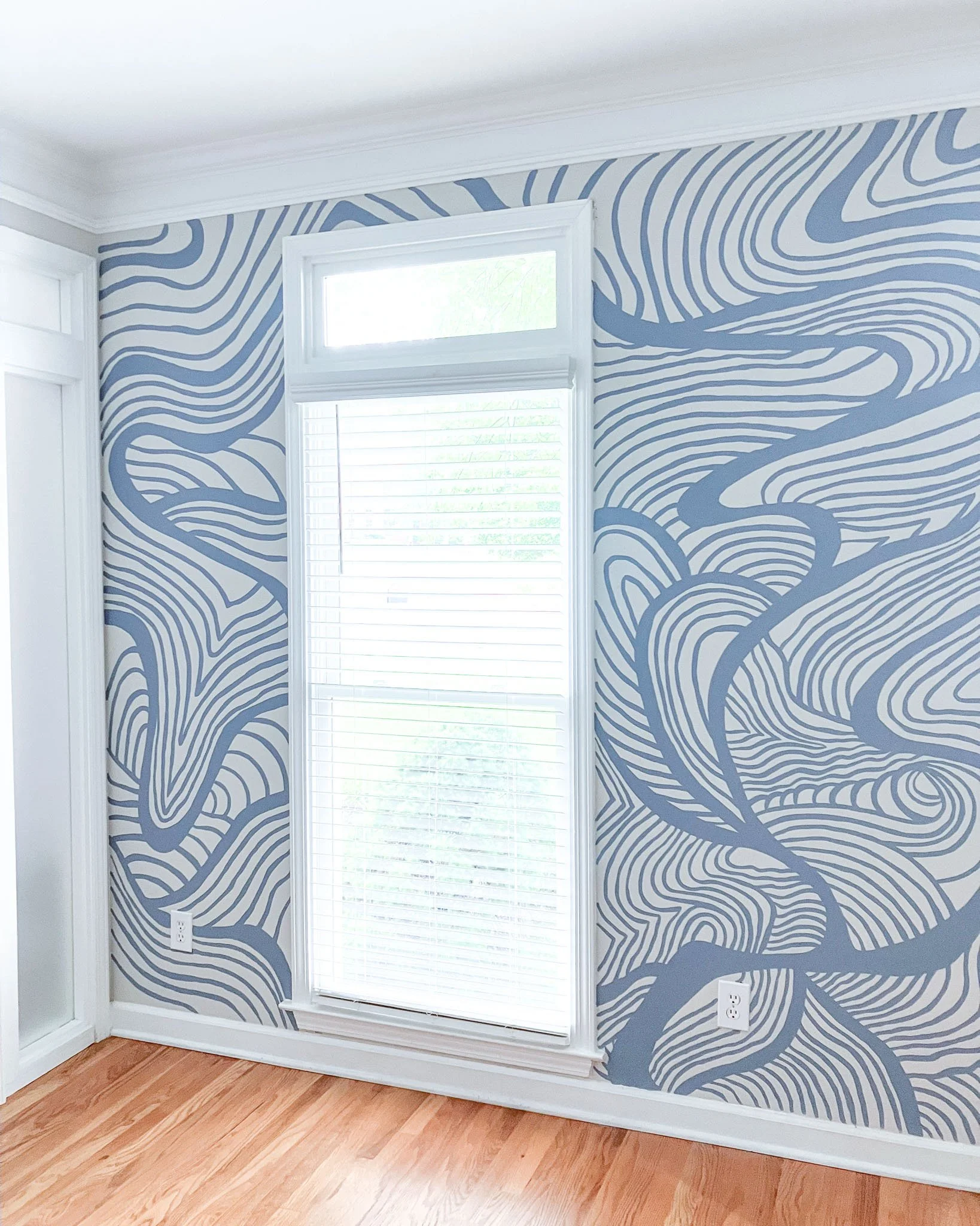 Atl_Mural_HomeOffice_Project_02.jpg