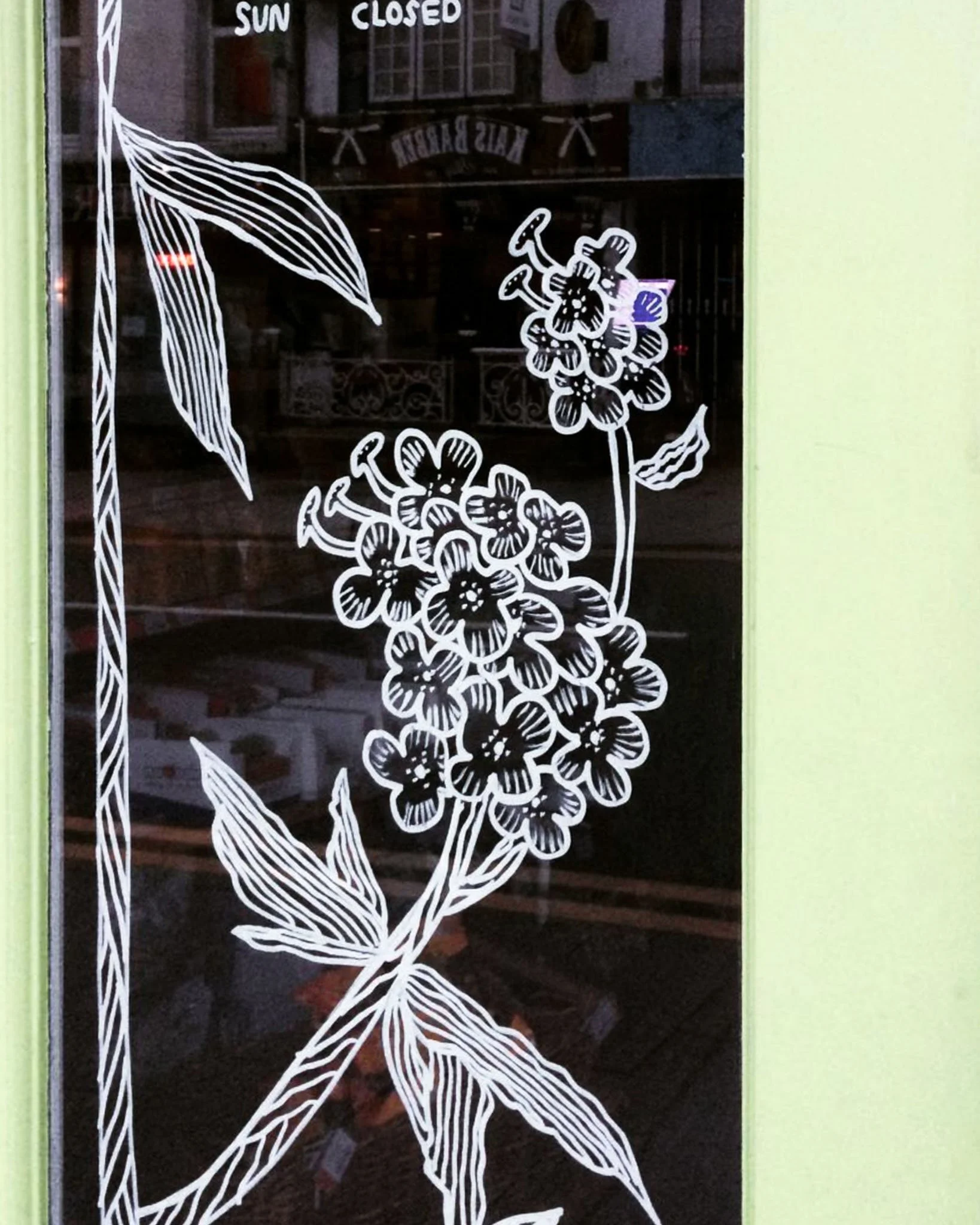 Wales_Mural_Store_Project_05.jpg