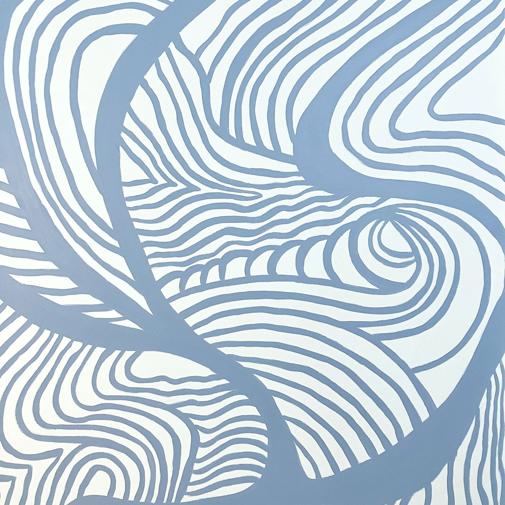 Atl_Mural_HomeOffice_Project_09.jpg