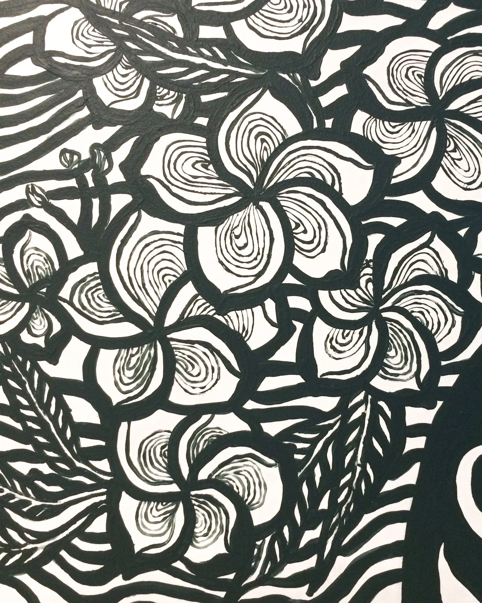 Atl_Mural_Home_Project_05.jpg