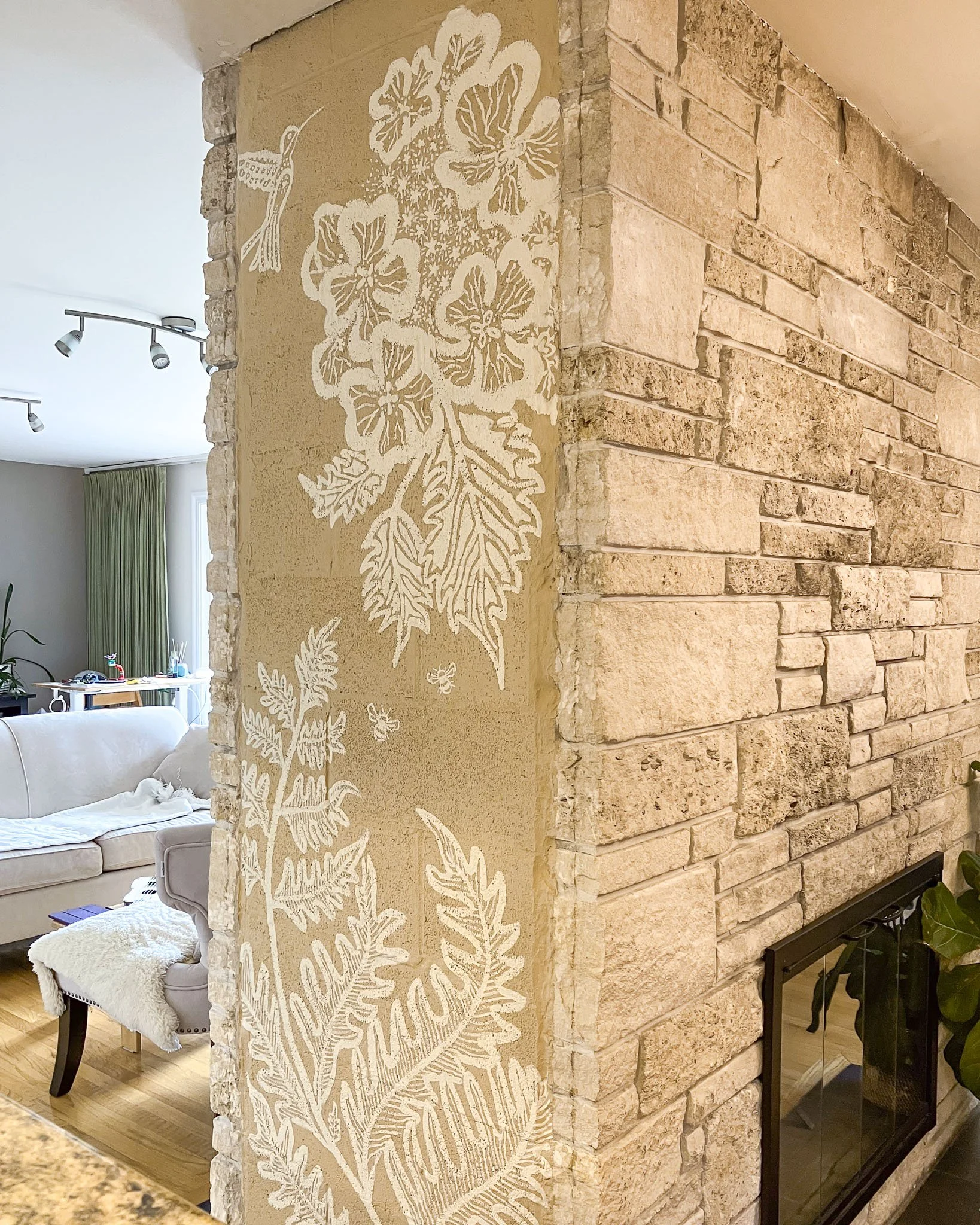 Seattle_Mural_Home_Project_04.jpg