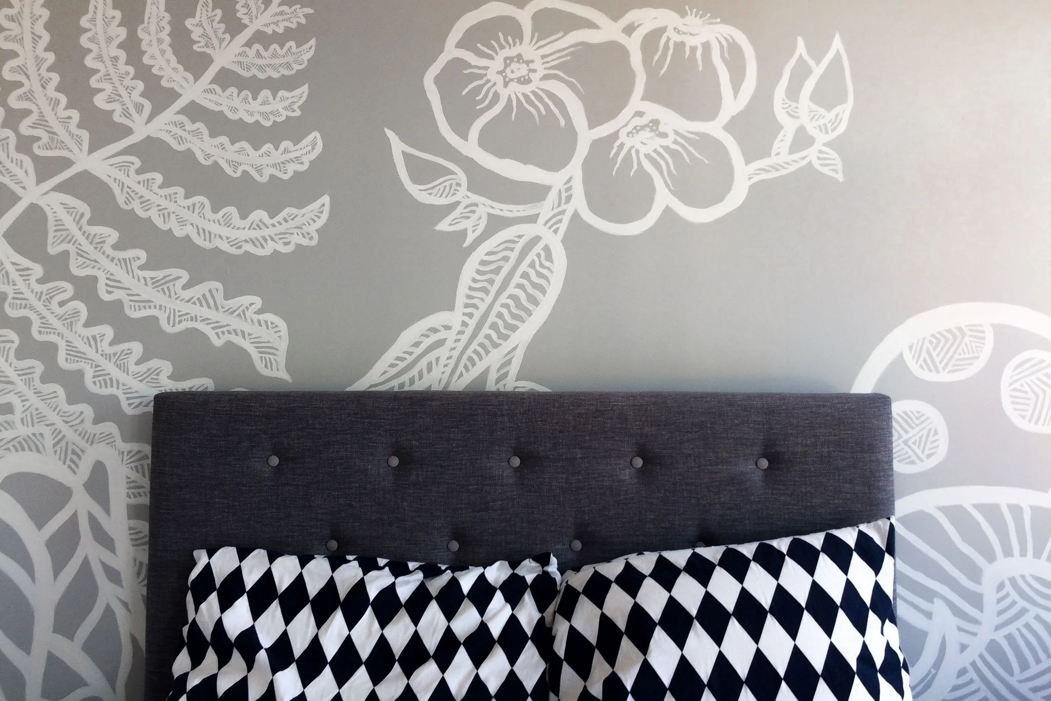 London_Mural_Bedroom_Project_02.jpg