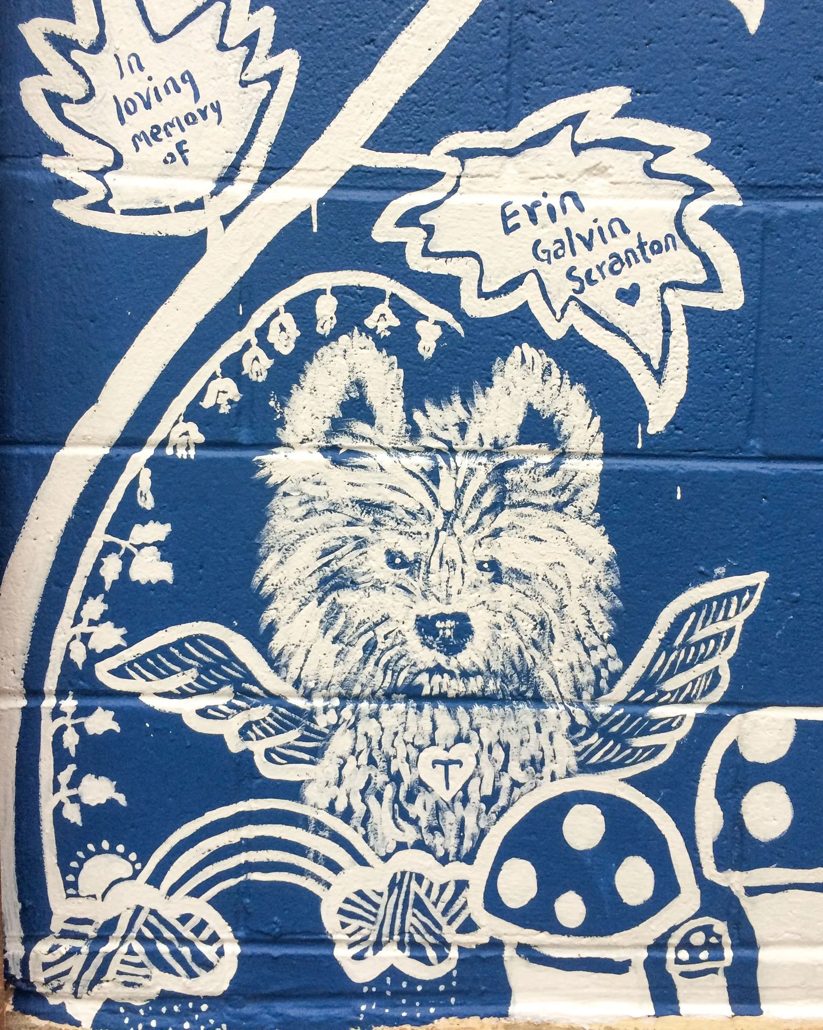Atl_Mural_Building_Project_05.jpg