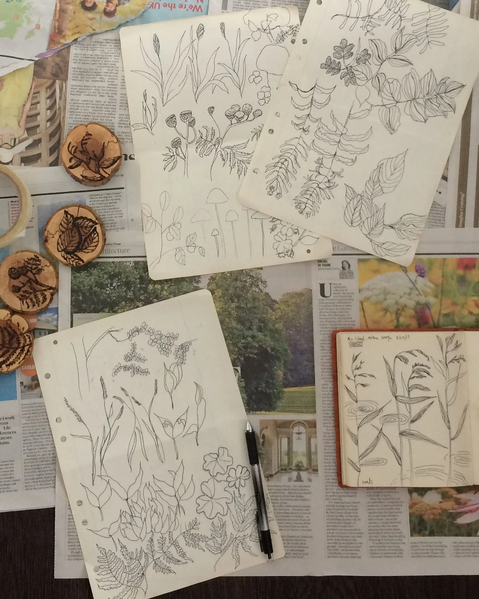 London_Mural_Bedroom_Project_13.jpg