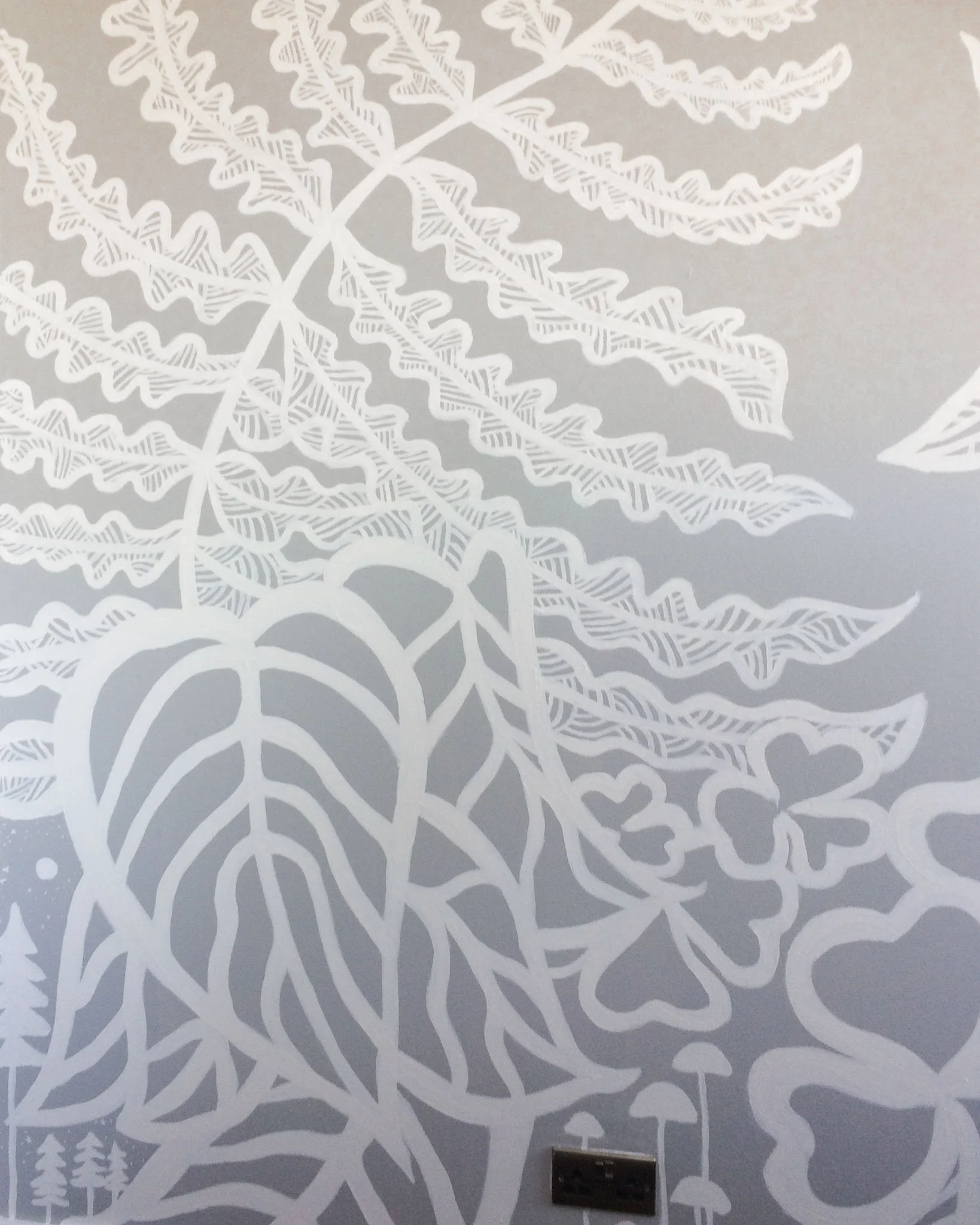 London_Mural_Bedroom_Project_09.jpg