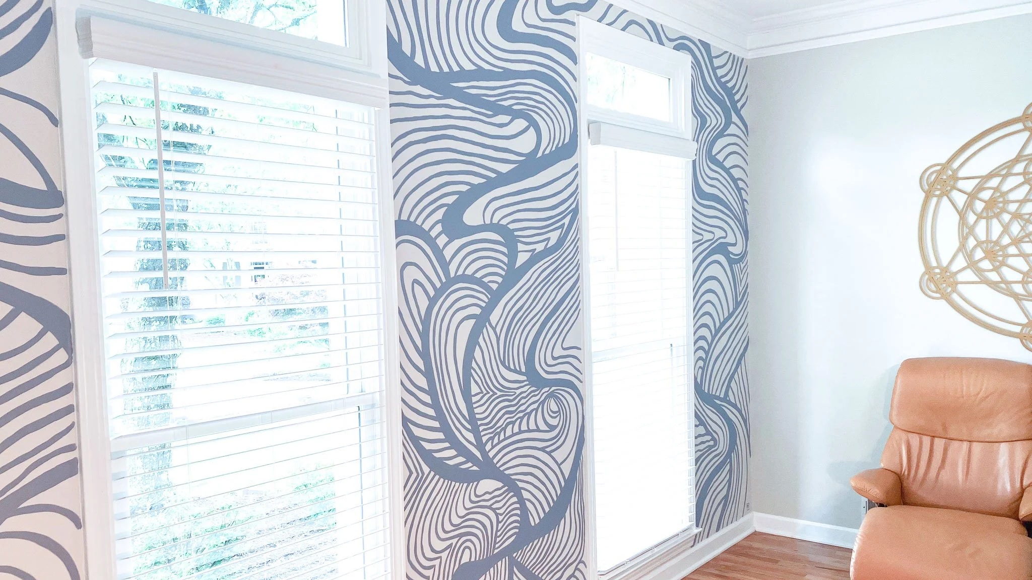 Atl_Mural_HomeOffice_Project_03.jpg