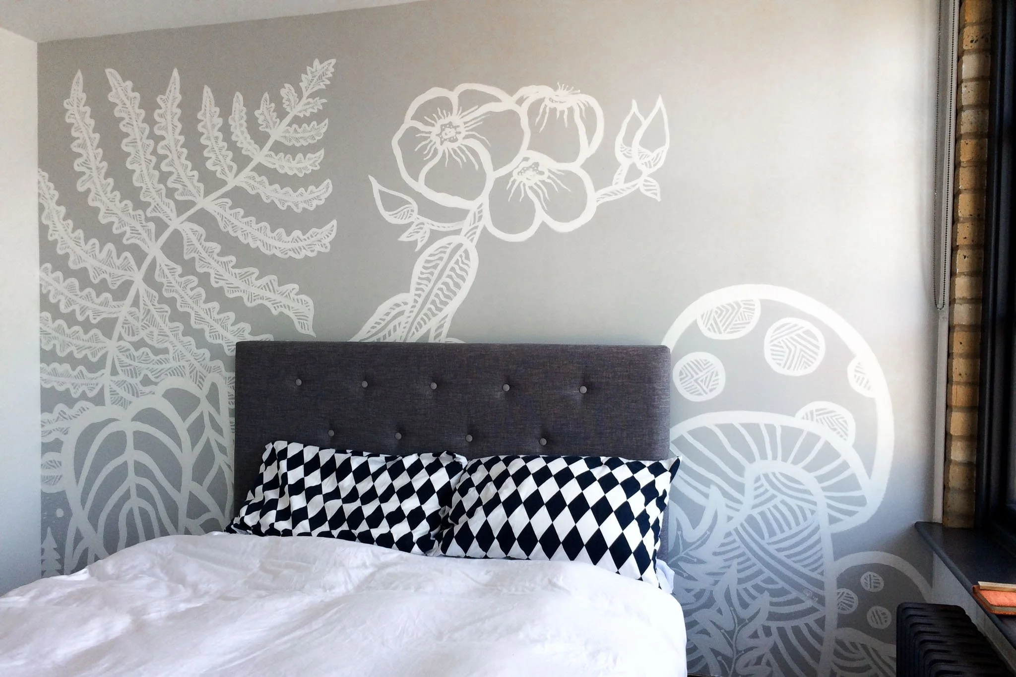 London_Mural_Bedroom_Project_07.jpg