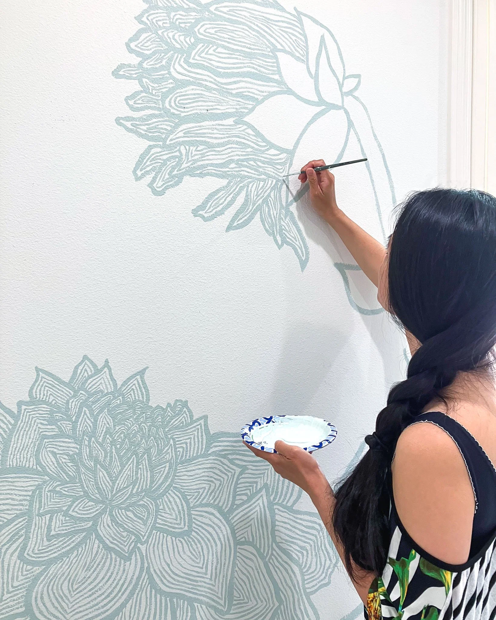LA_Mural_HomeOffice_Project_13.jpg