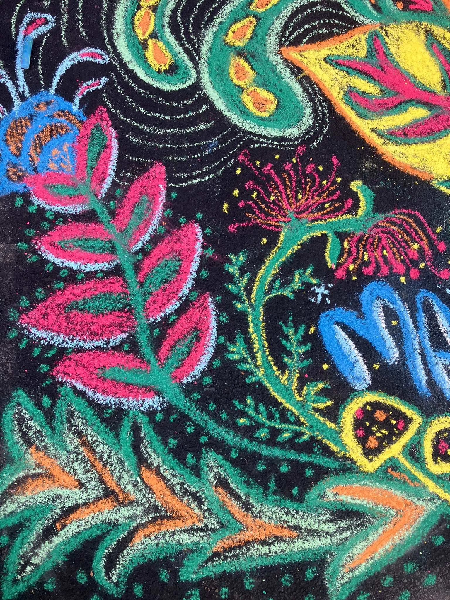 Atl_Mural_Chalk_Project_09.jpg
