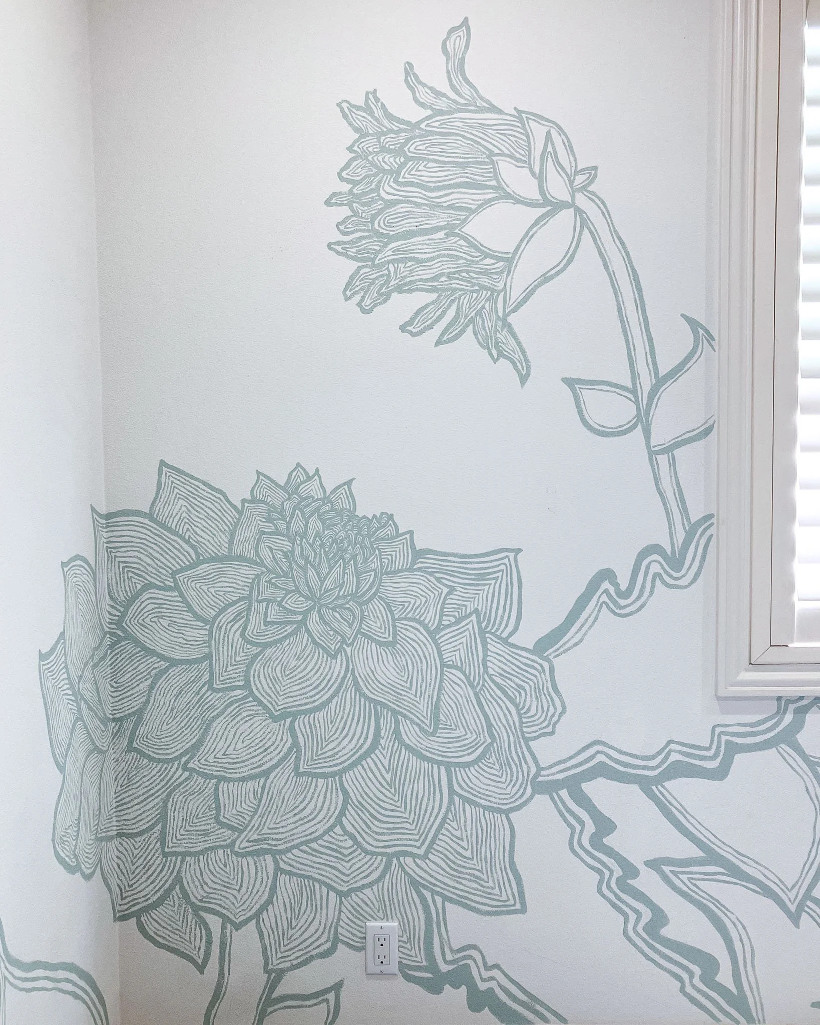 LA_Mural_HomeOffice_Project_11.jpg