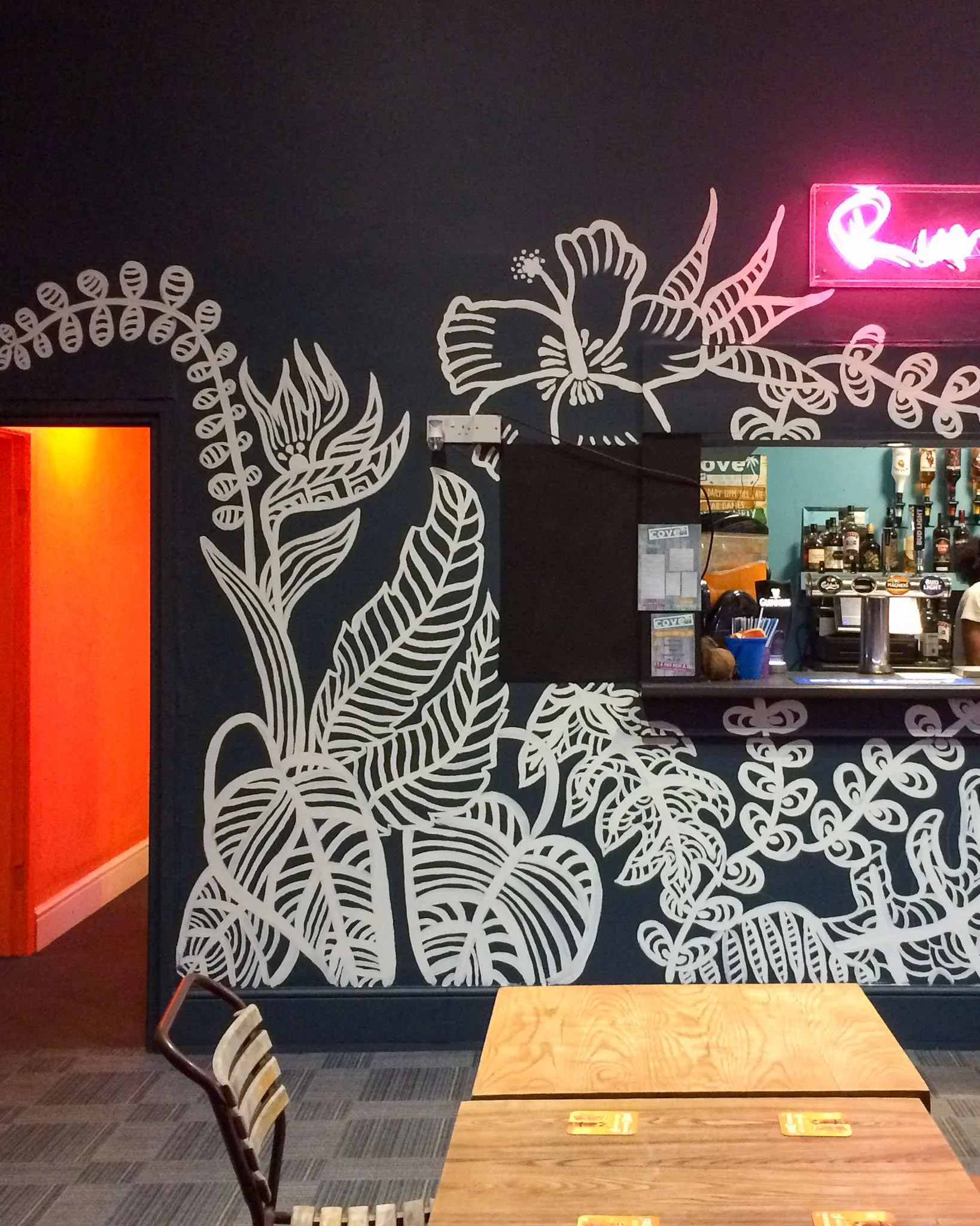 Wales_Mural_restaurant_Project_03.jpg