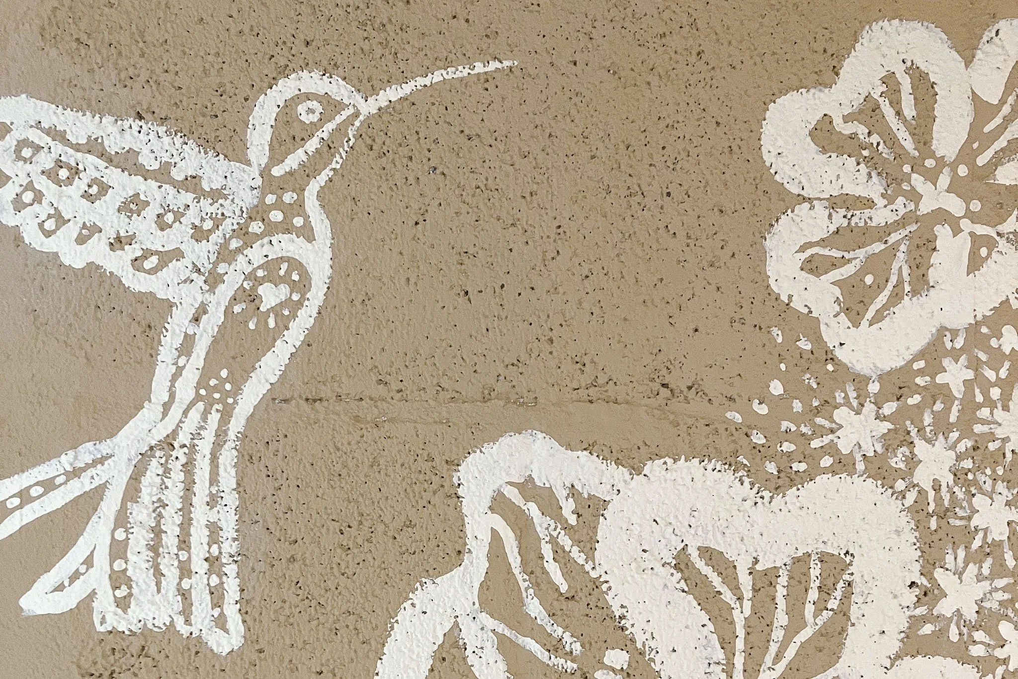 Seattle_Mural_Home_Project_07.jpg