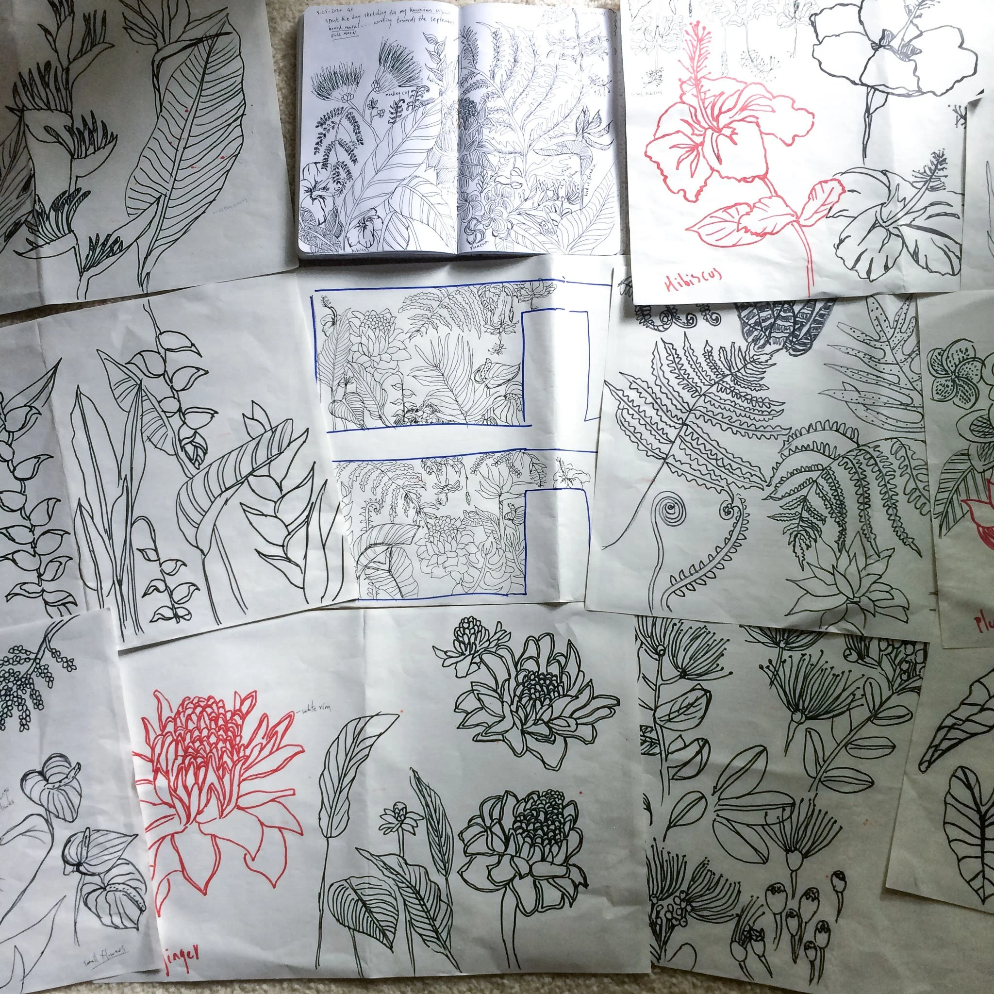 Atl_Mural_Home_Project_02.jpg