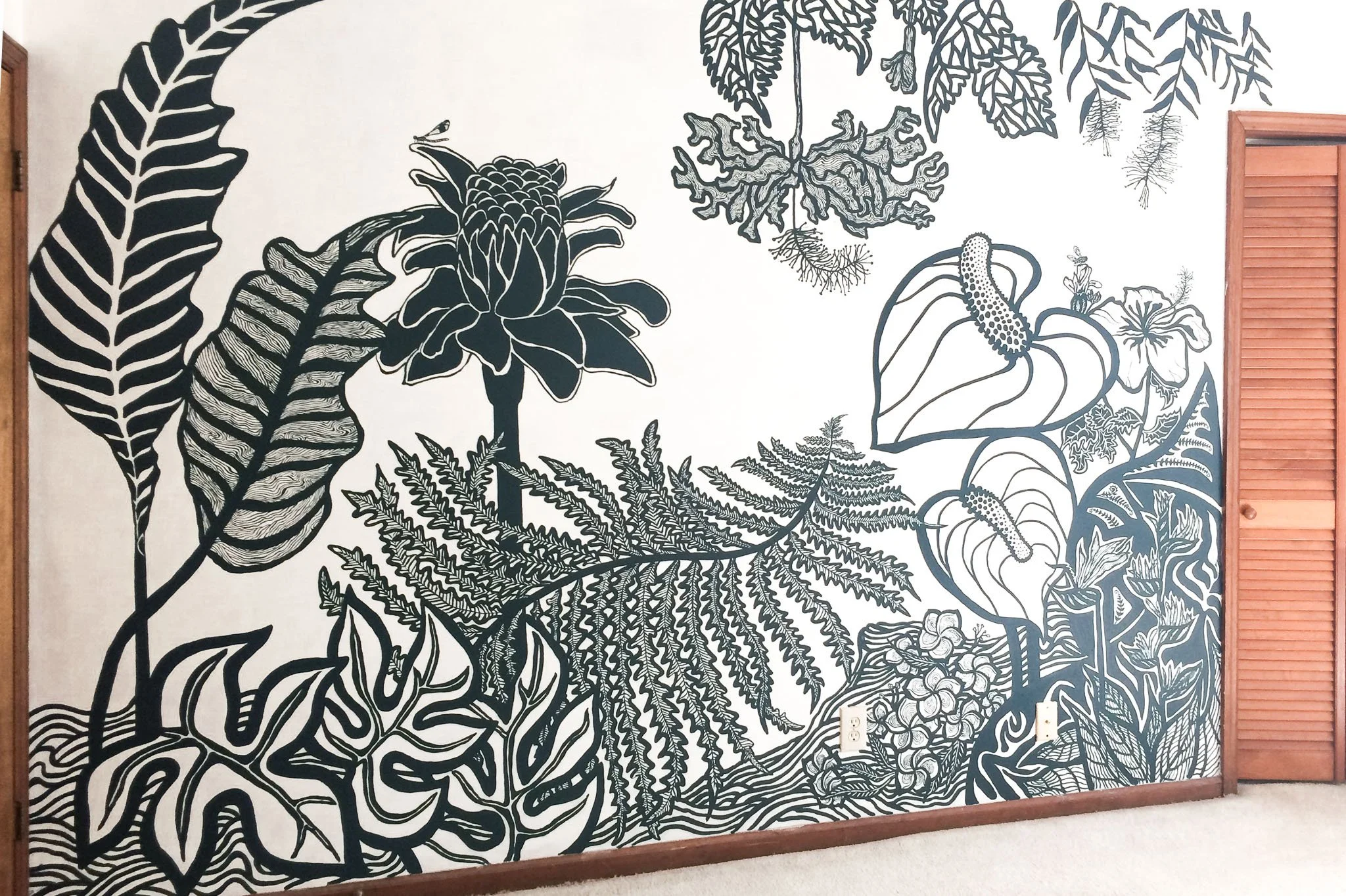 Atl_Mural_Home_Project_11.jpg