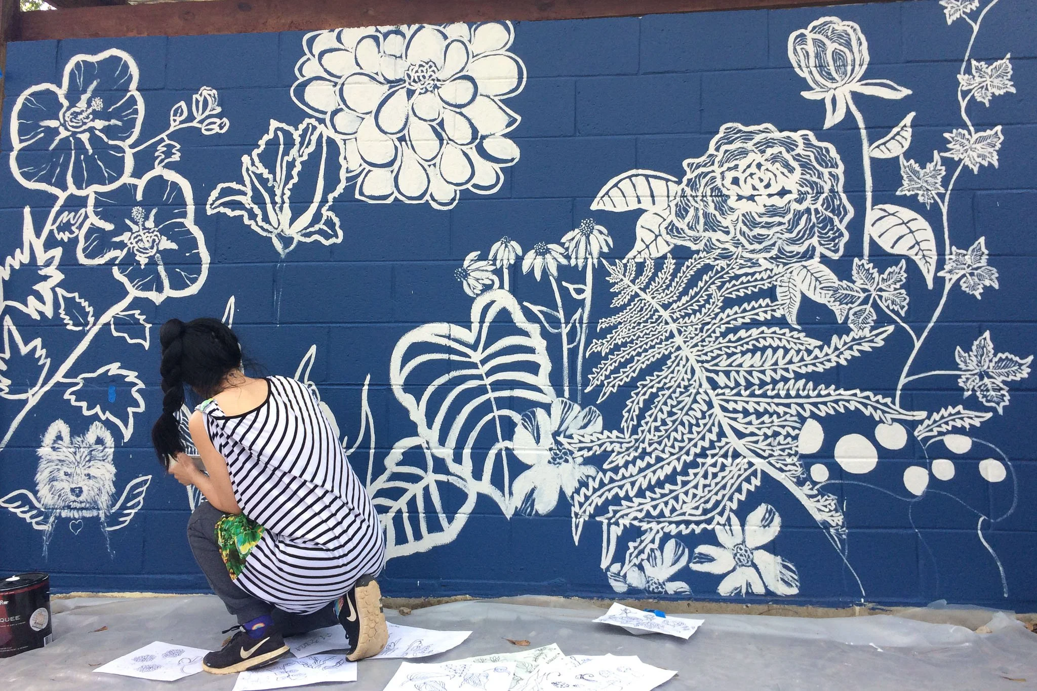 Atl_Mural_Building_Project_02.jpg