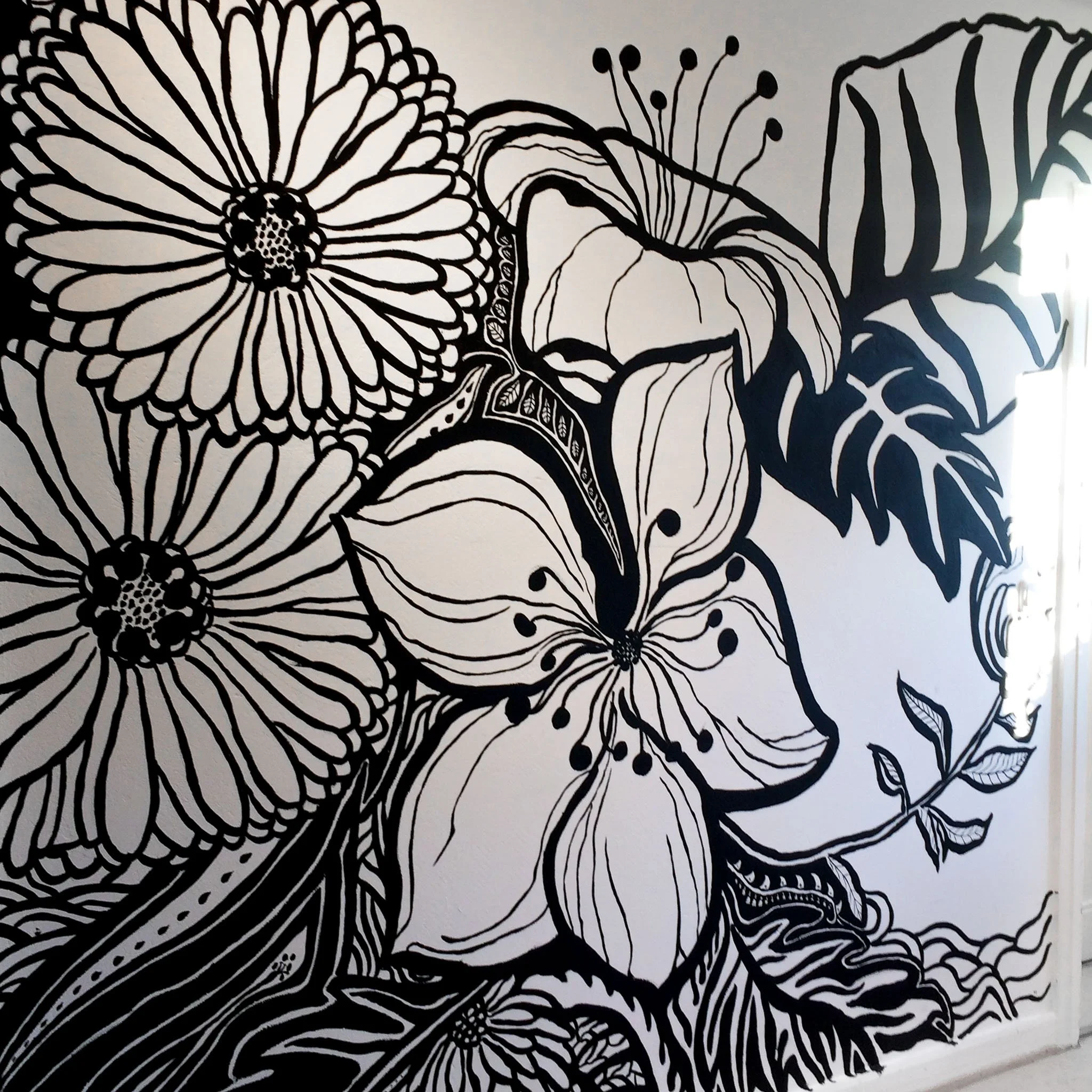 Frankfurt_Mural_Home_Project_07.jpg