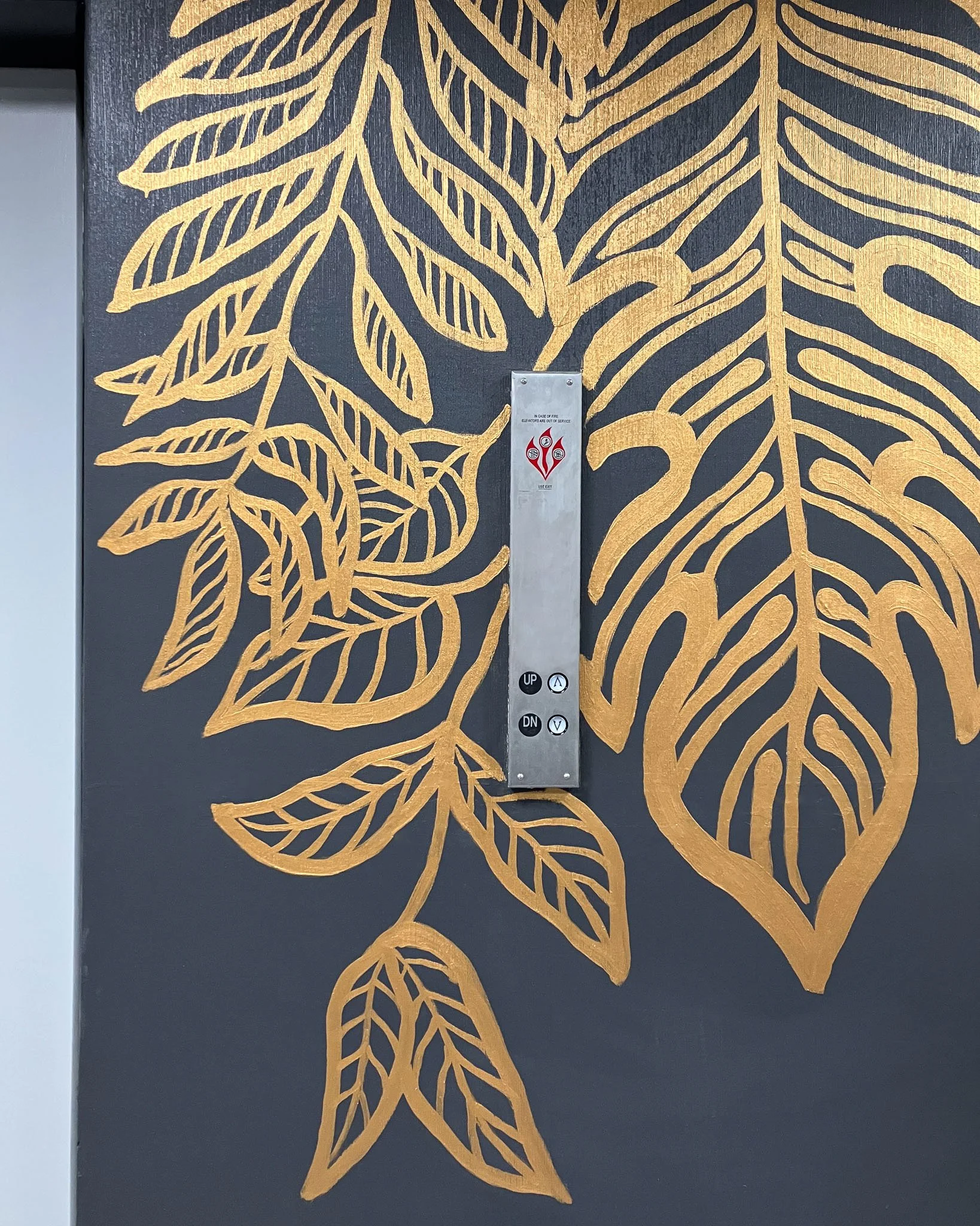Atl_Mural_Building_Project_03.jpg