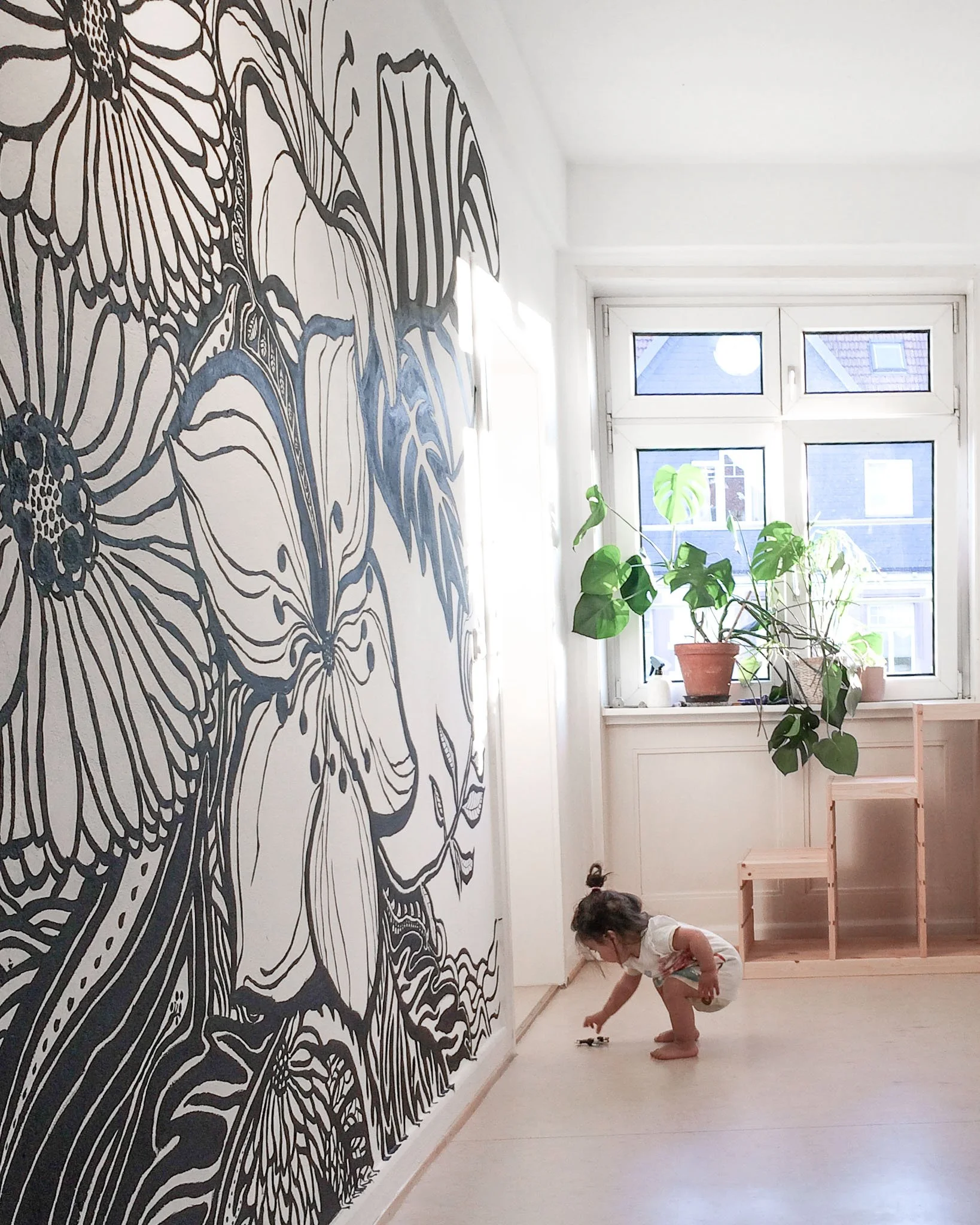 Frankfurt_Mural_Home_Project_08.jpg