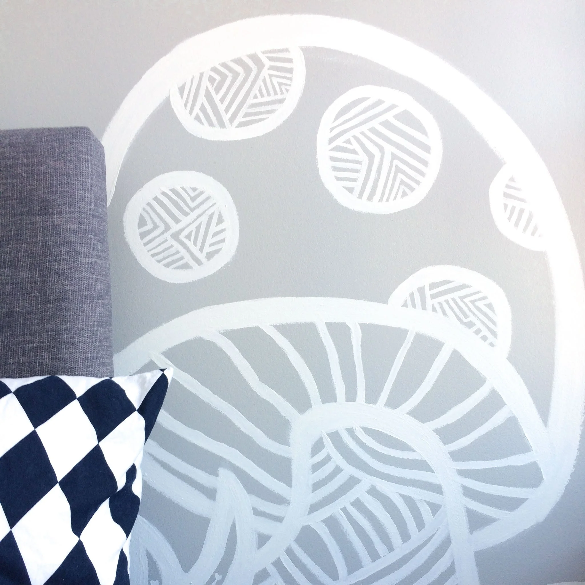 London_Mural_Bedroom_Project_05.jpg