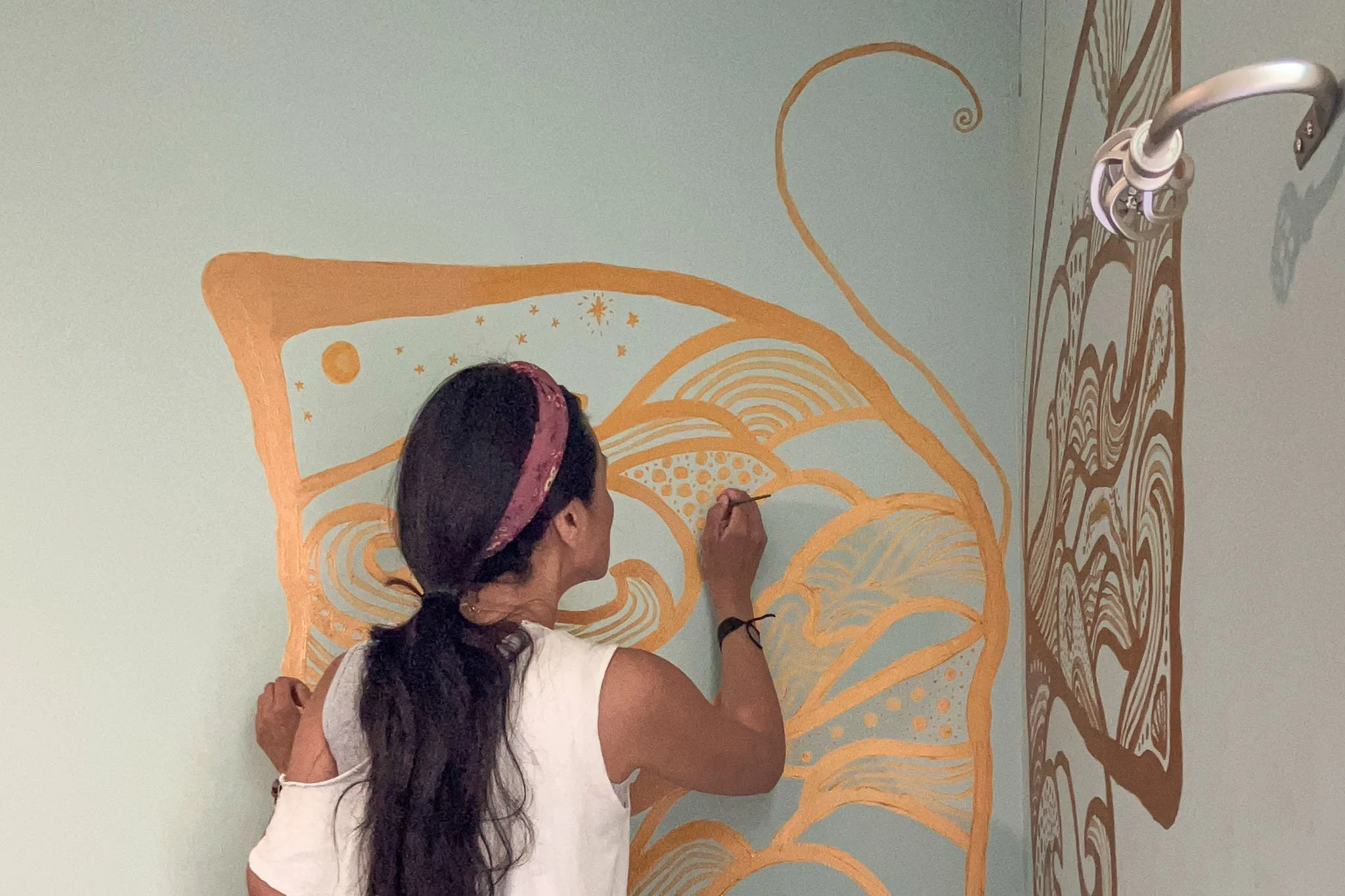 Jacksonville_Mural_Home_Project_08.jpg