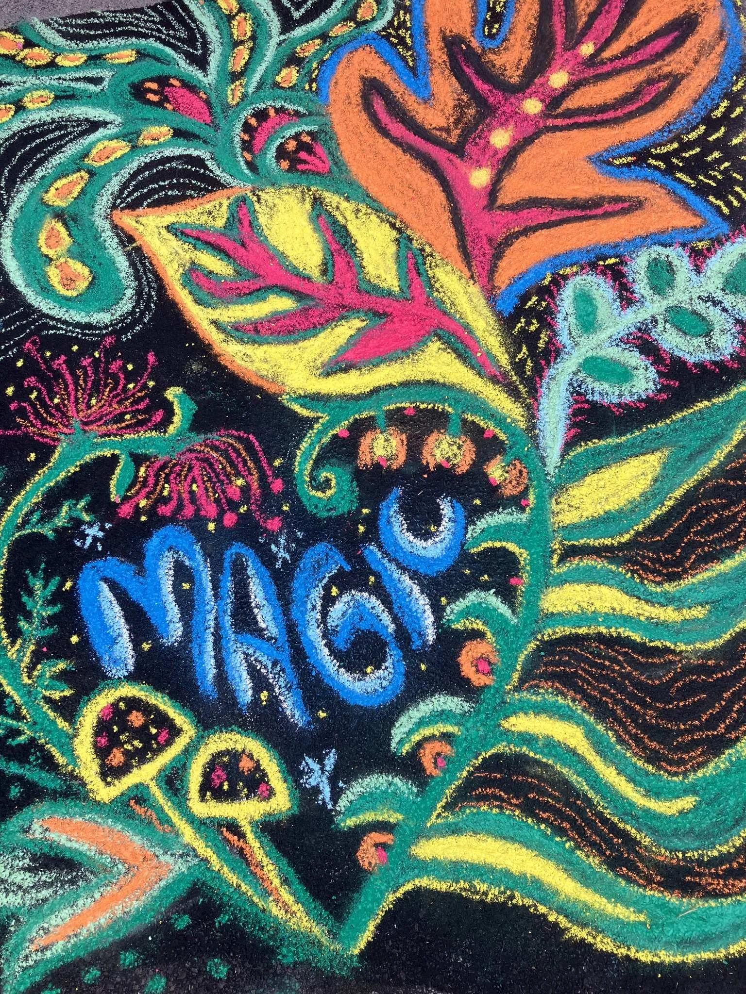 Atlanta