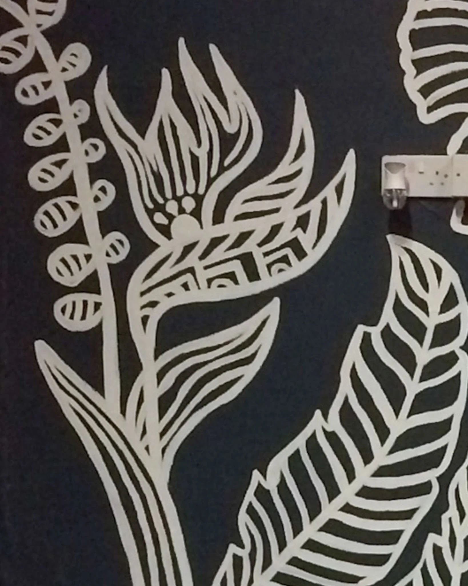 Wales_Mural_restaurant_Project_04.jpg