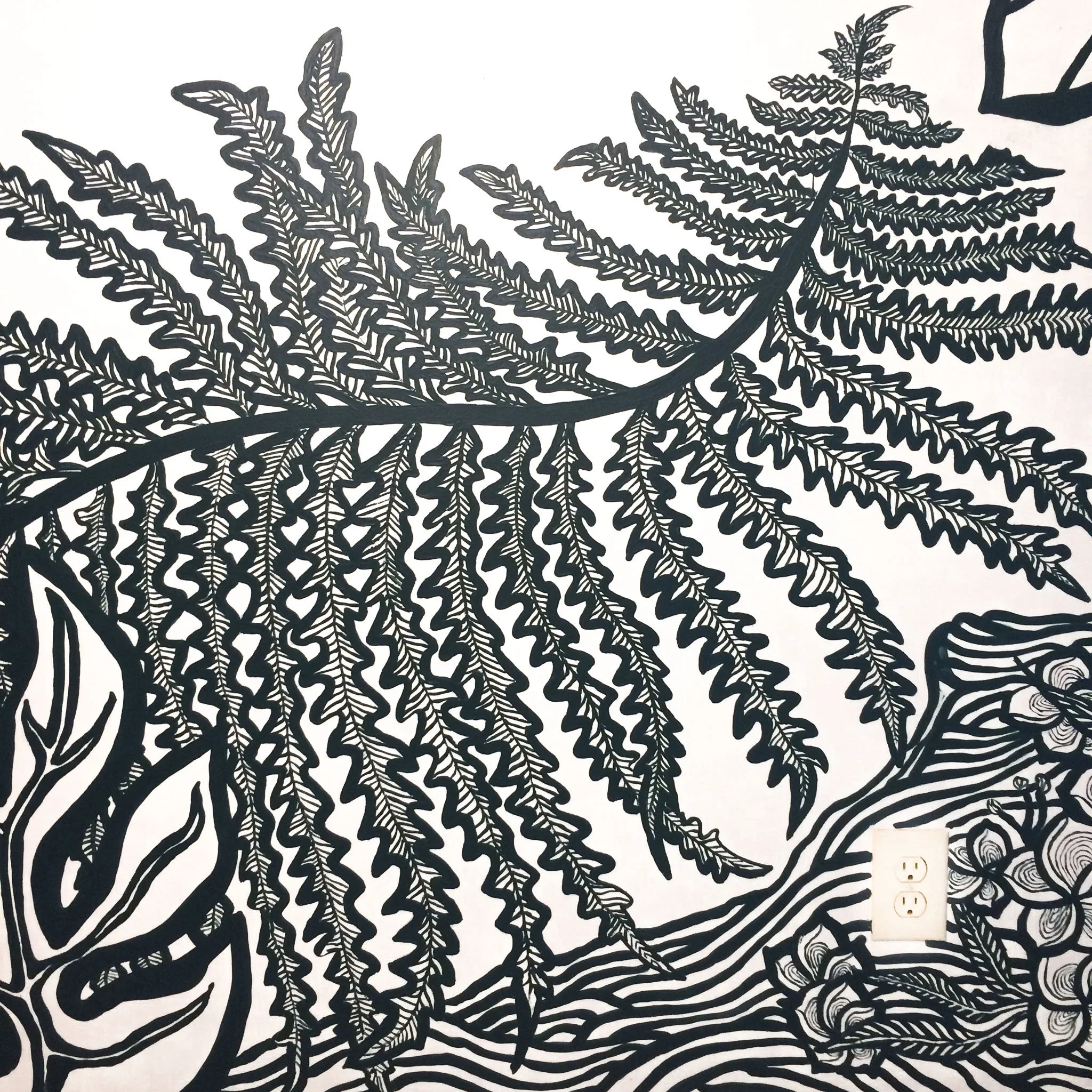 Atl_Mural_Home_Project_08.jpg