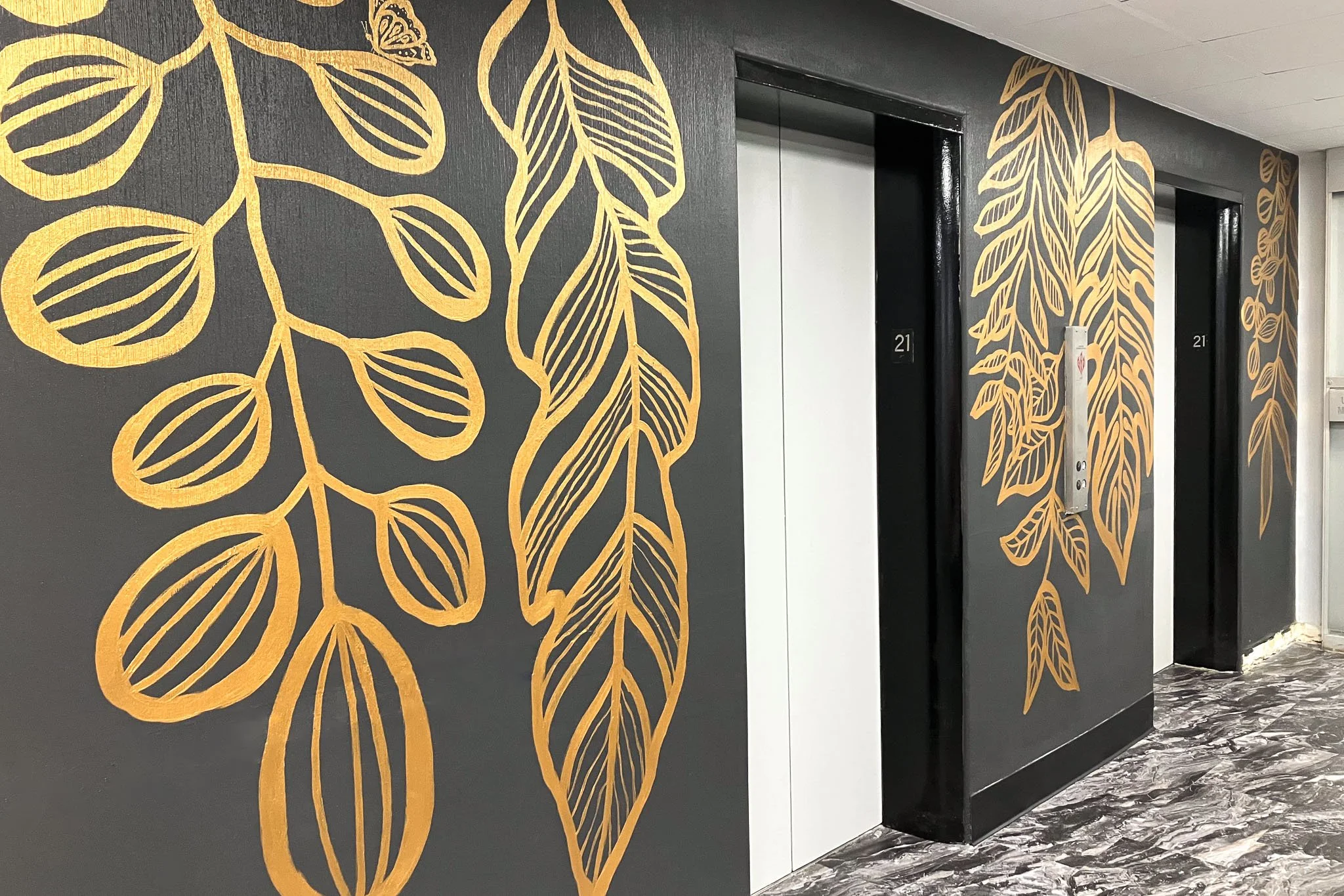 Atl_Mural_Building_Project_04.jpg