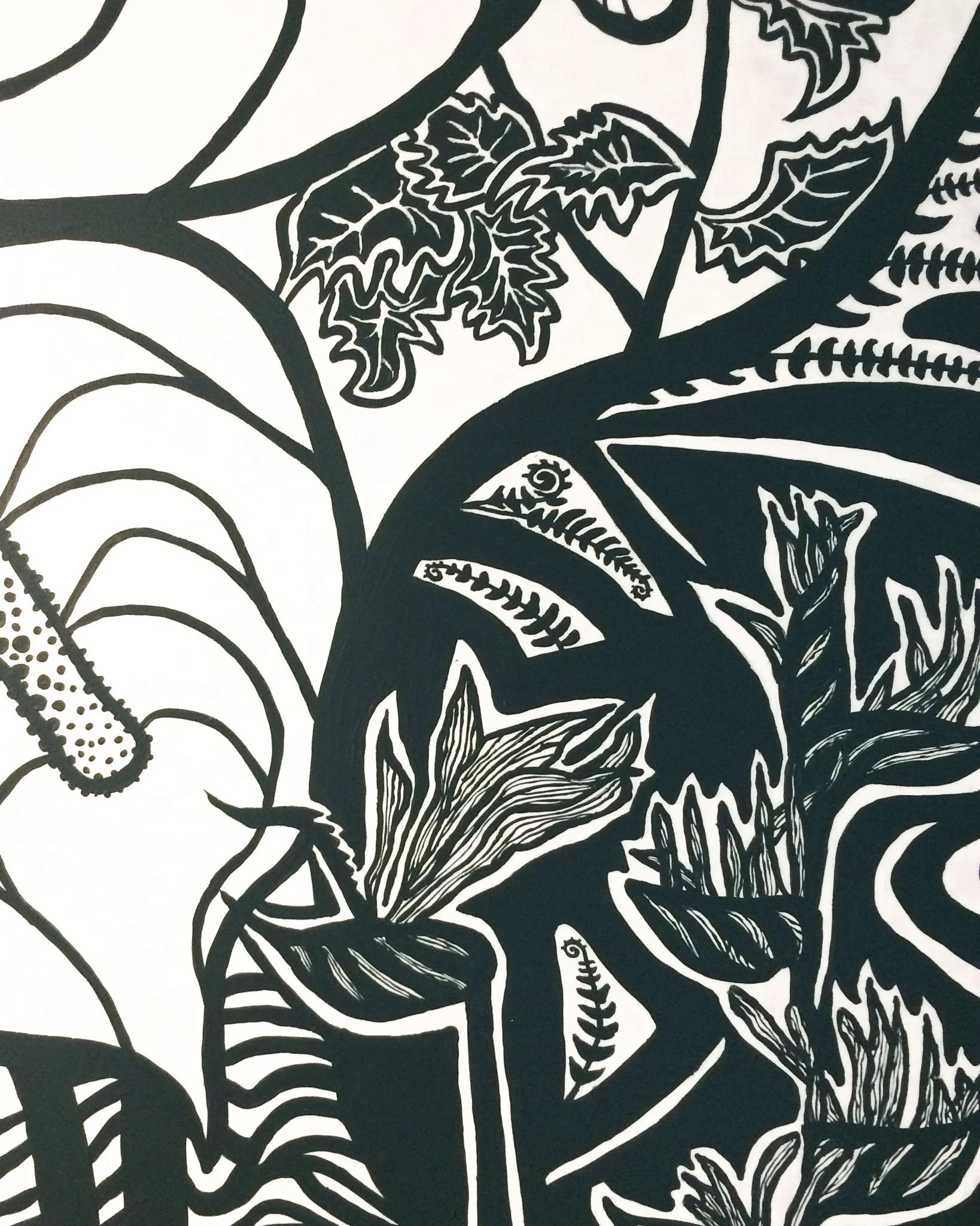 Atl_Mural_Home_Project_06.jpg