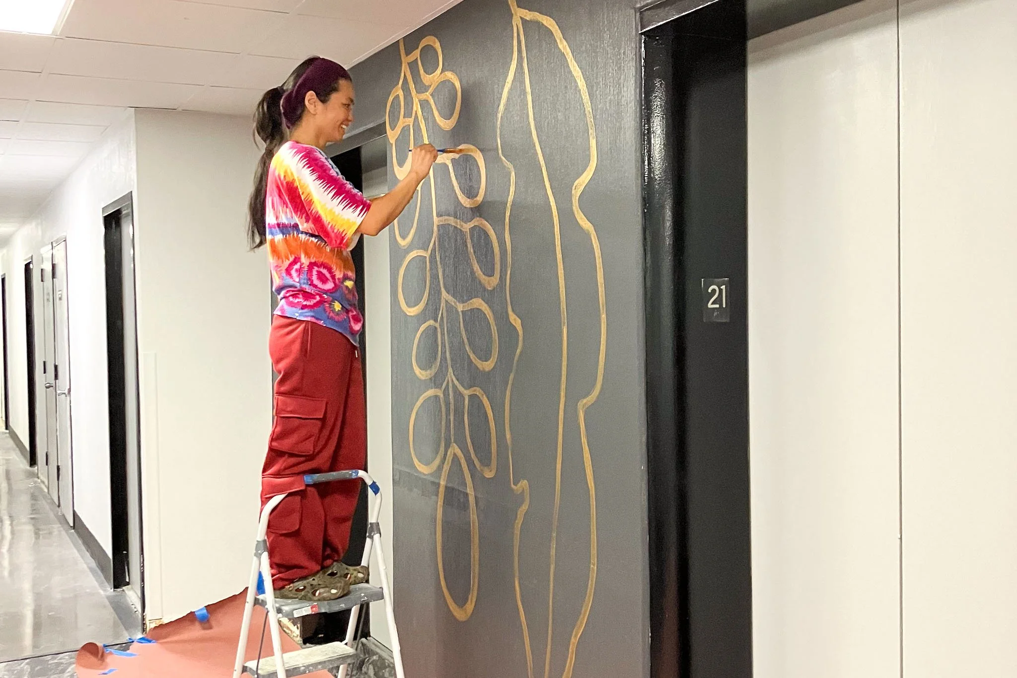 Atl_Mural_Building_Project_02.jpg