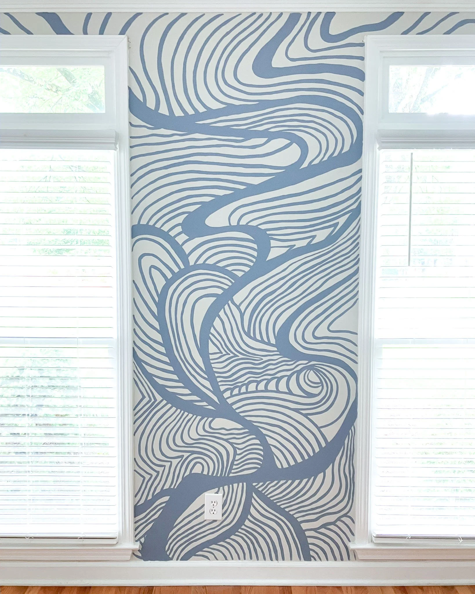 Atl_Mural_HomeOffice_Project_05.jpg