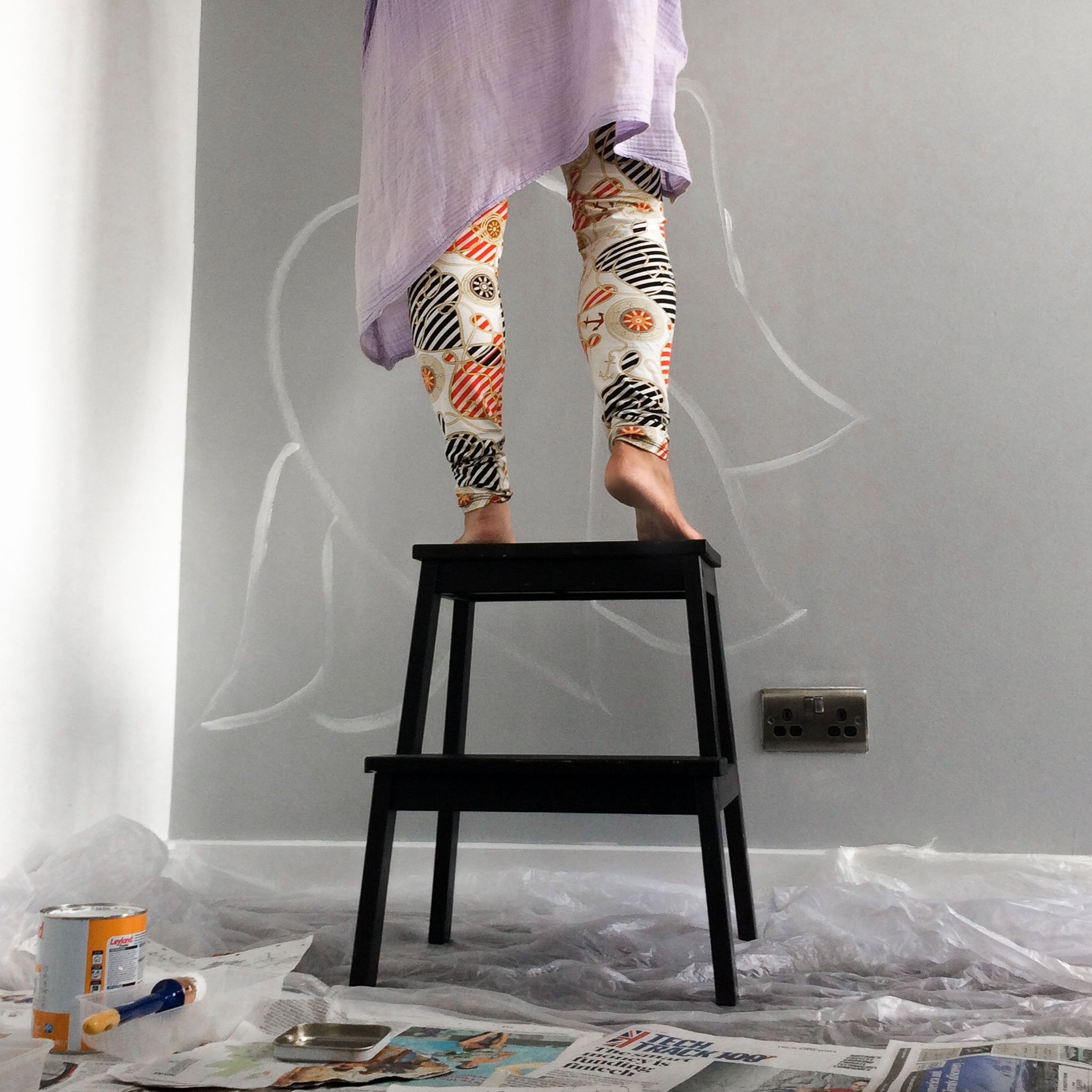 London_Mural_Bedroom_Project_15.jpg