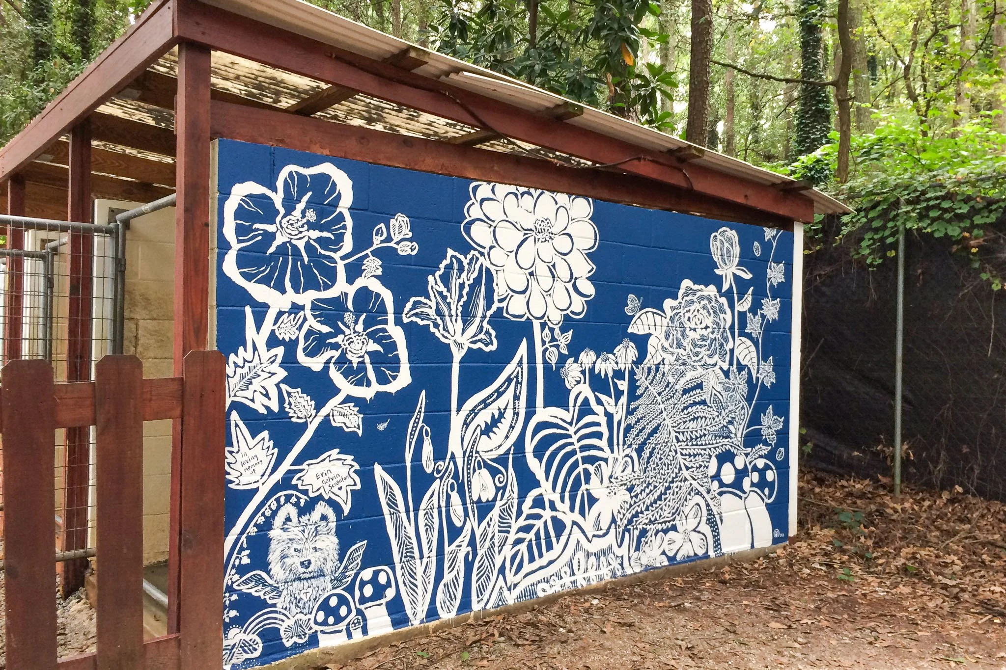 Atl_Mural_Building_Project_08.jpg