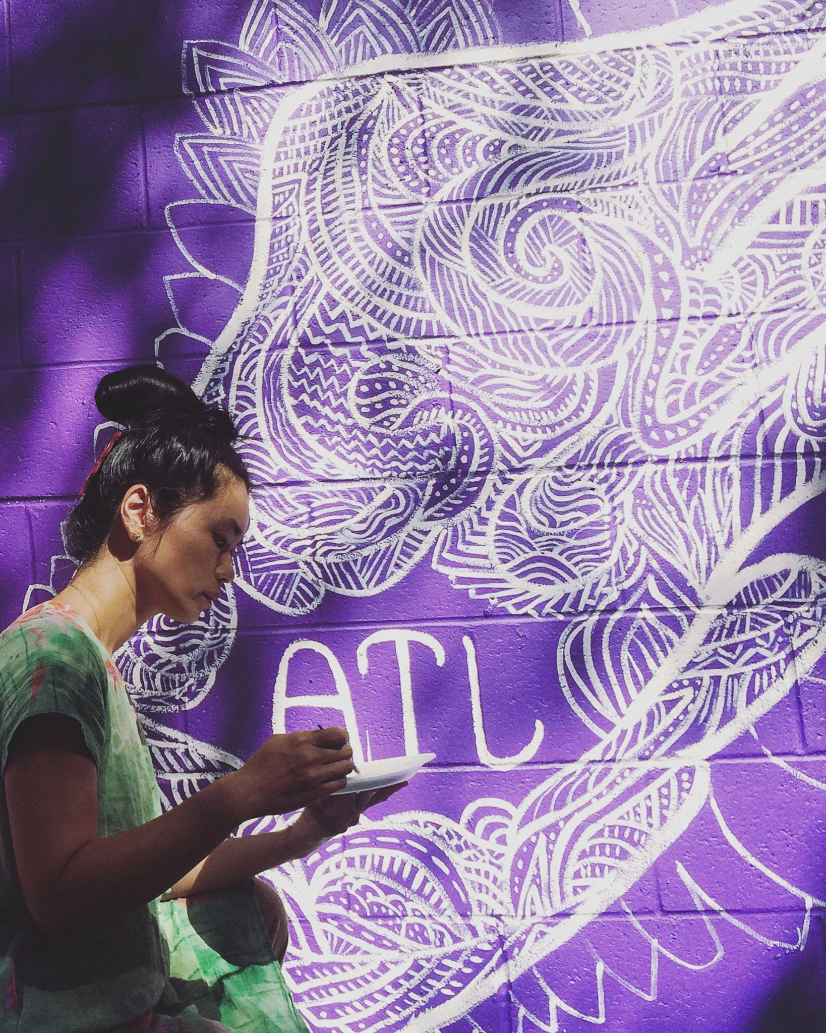 Atl_Mural_BuildingWings_Project_02.jpg