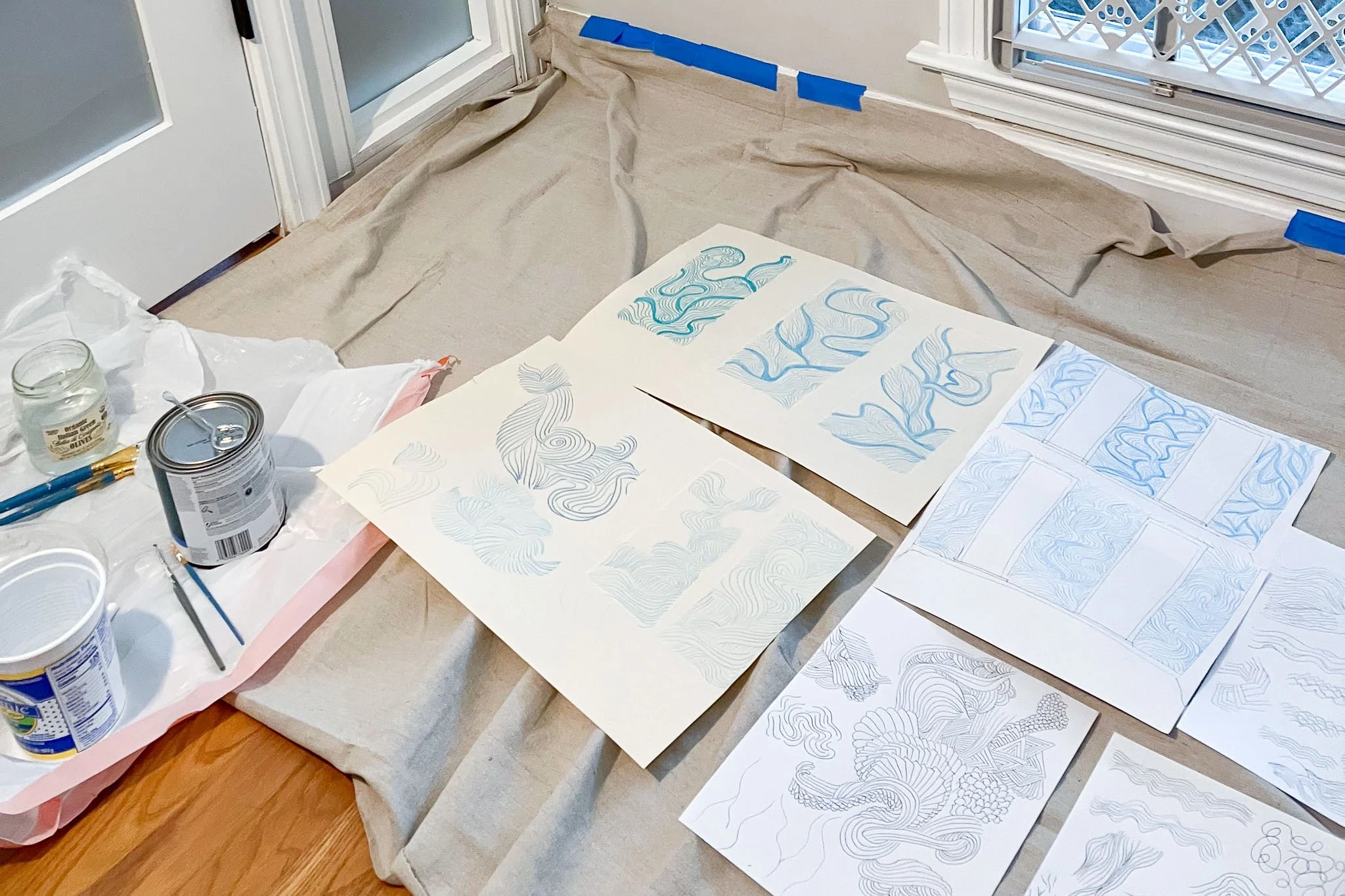 Atl_Mural_HomeOffice_Project_06.jpg