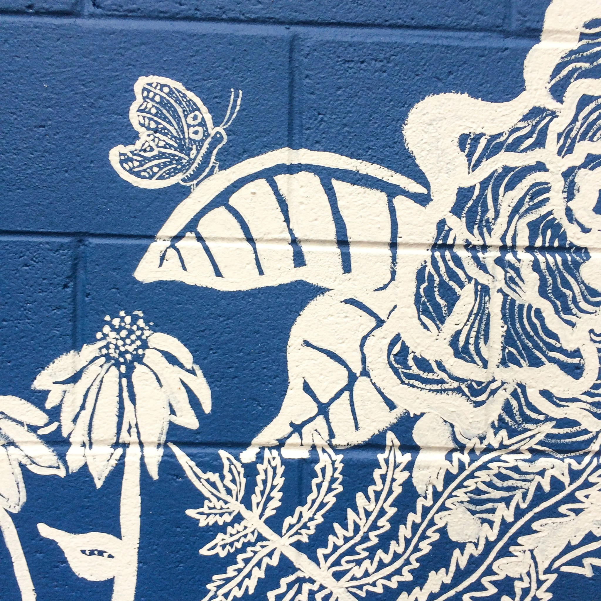 Atl_Mural_Building_Project_07.jpg