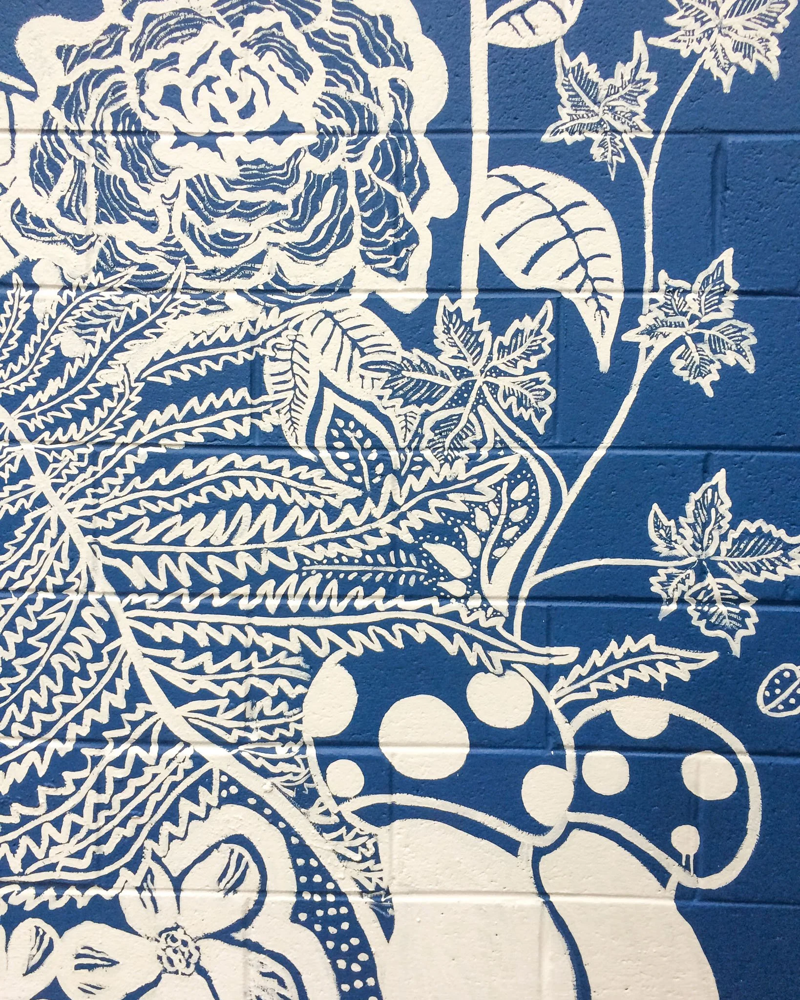 Atl_Mural_Building_Project_03.jpg
