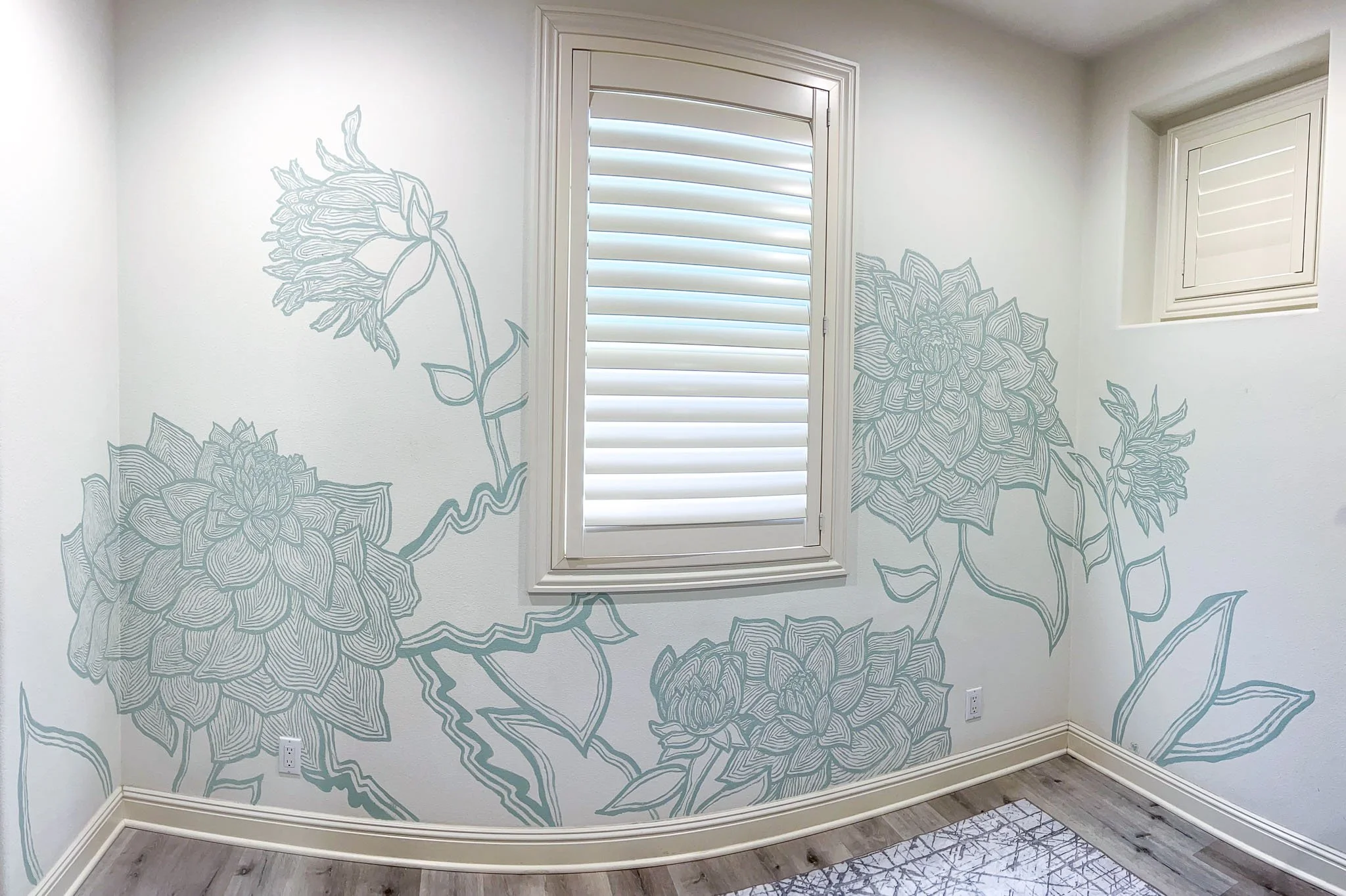 LA_Mural_HomeOffice_Project_14.jpg