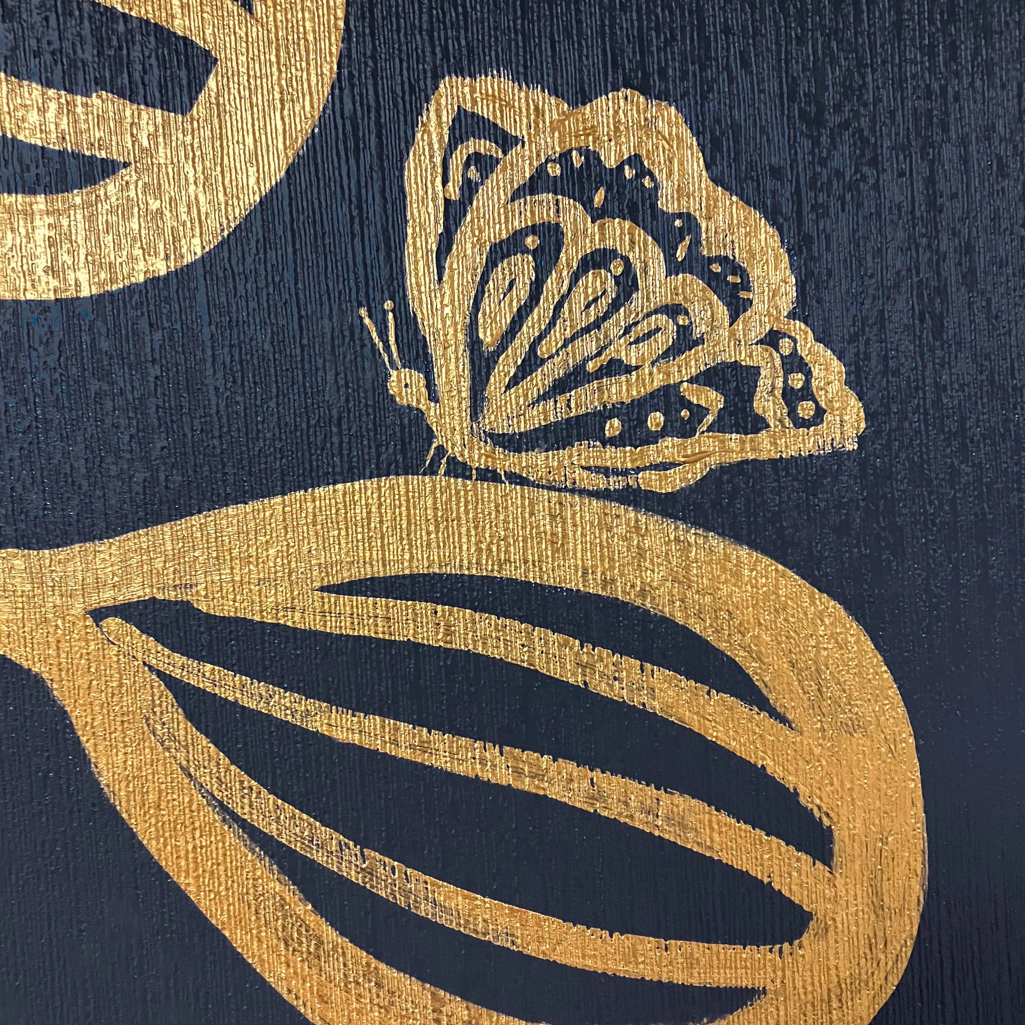 Atl_Mural_Building_Project_05.jpg