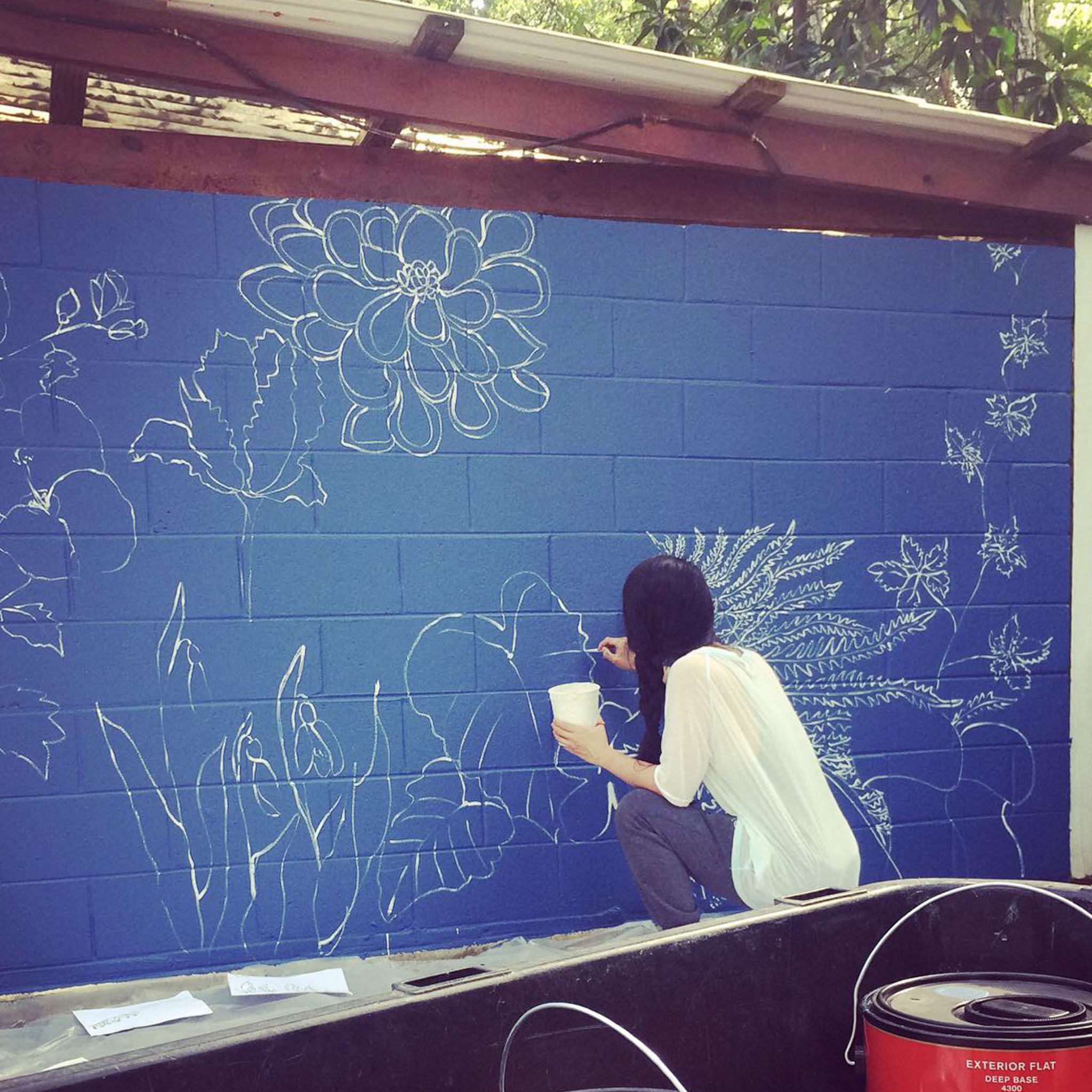 Atl_Mural_Building_Project_09.jpg