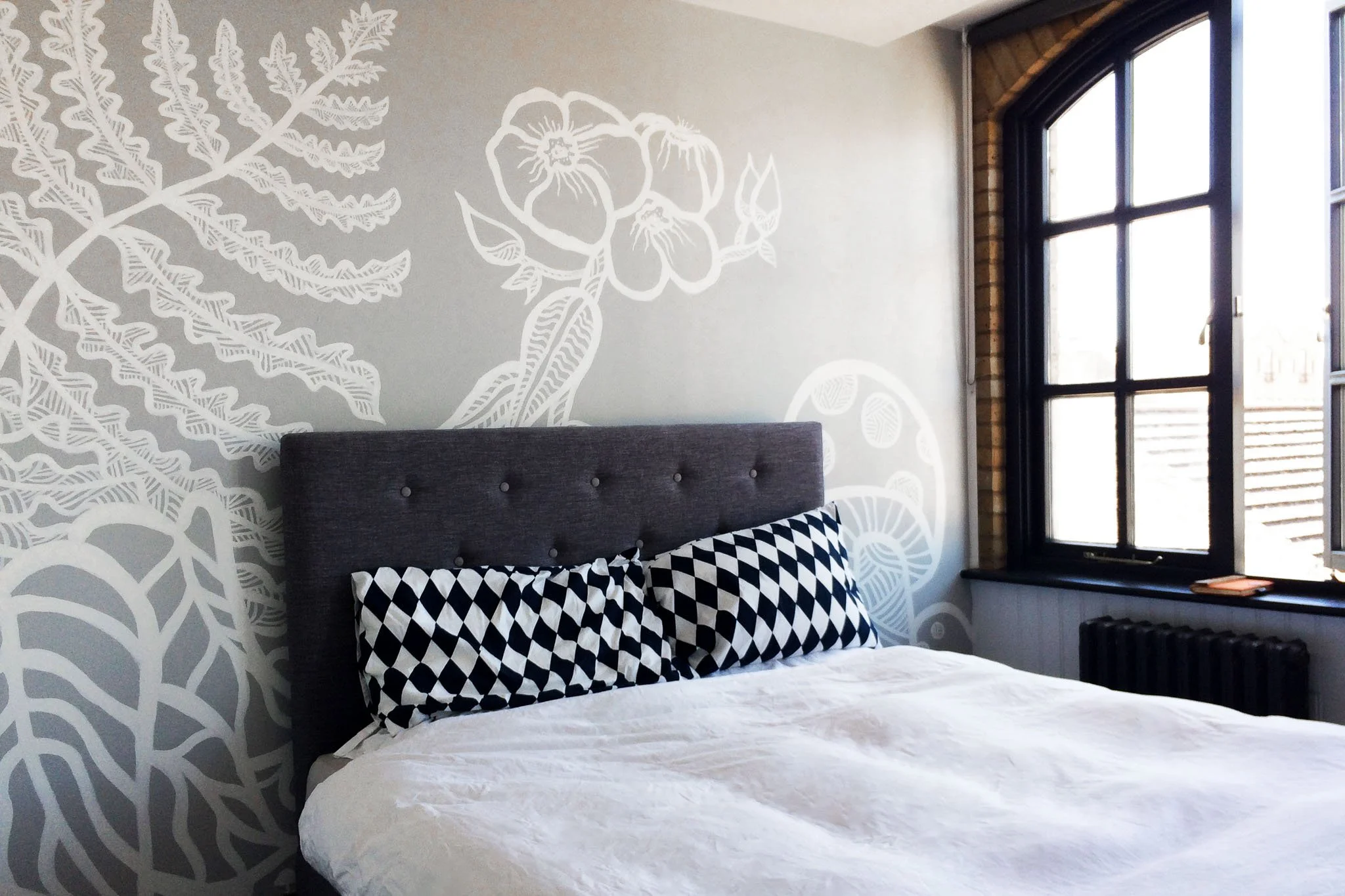 London_Mural_Bedroom_Project_03.jpg