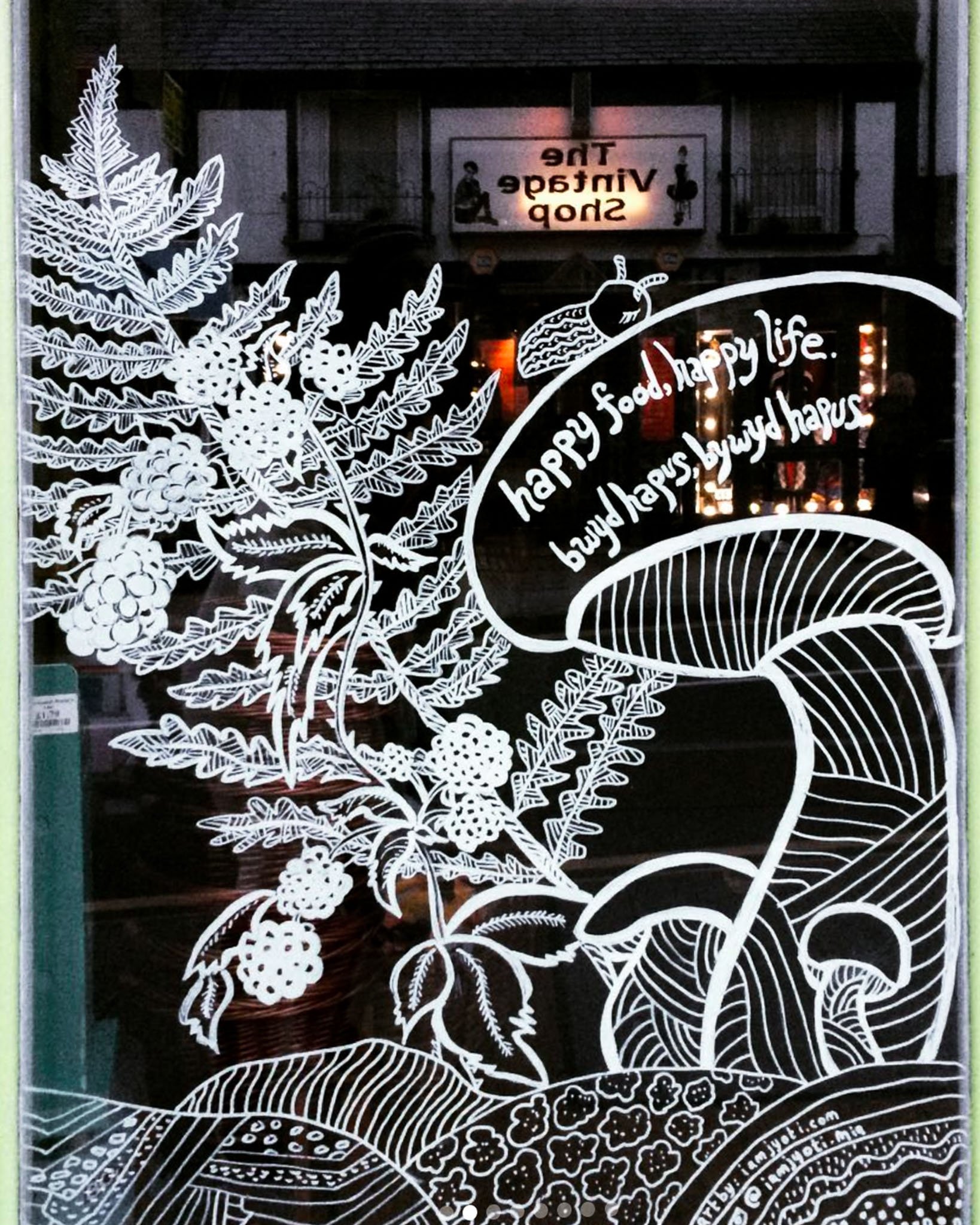Wales_Mural_Store_Project_03.jpg