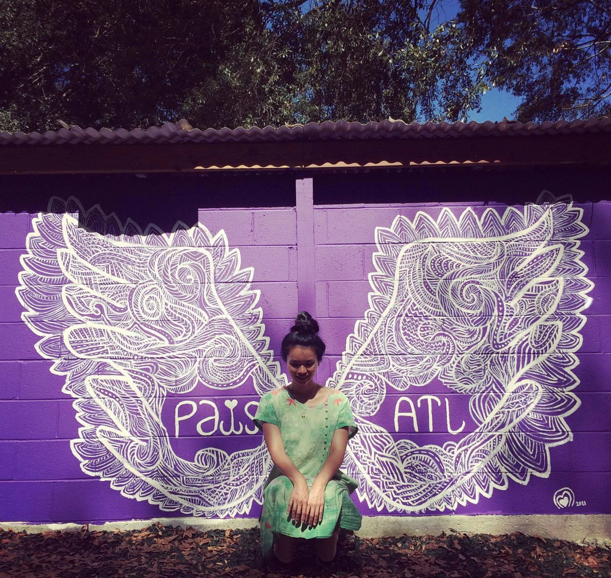 Atl_Mural_BuildingWings_Project_03.jpg