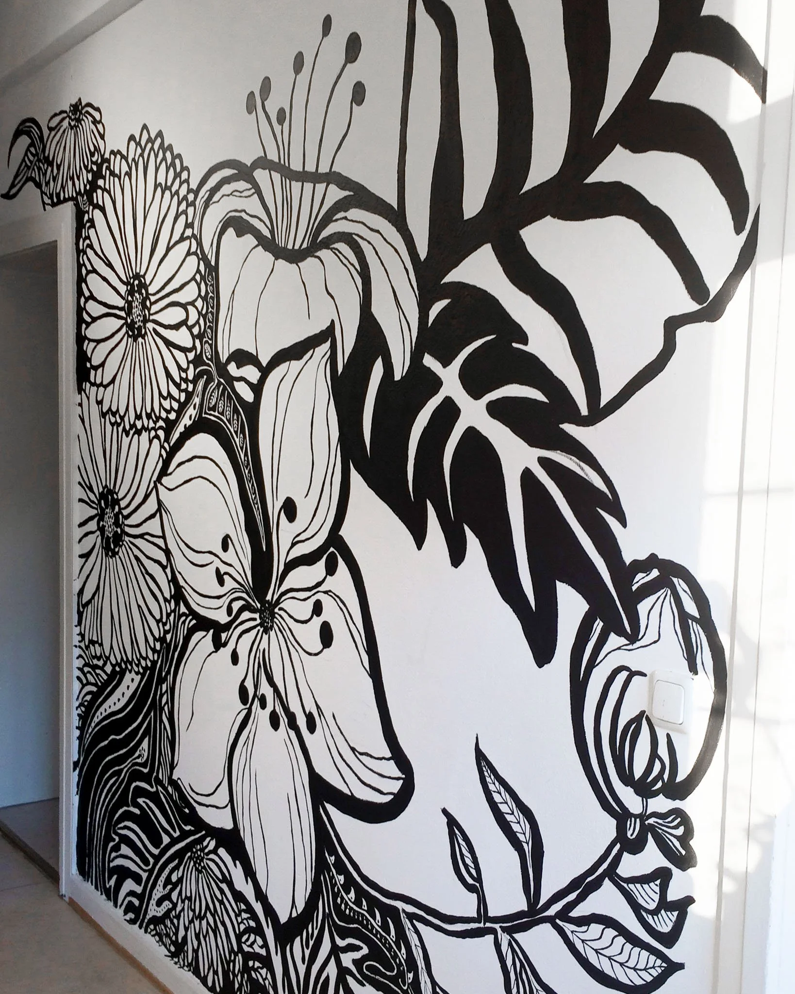 Frankfurt_Mural_Home_Project_13.jpg