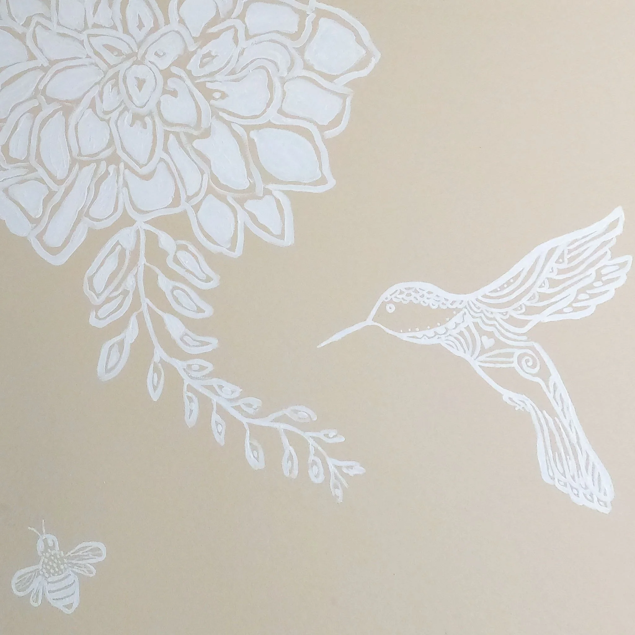 Atl_Mural_hotel_Project_13.jpg
