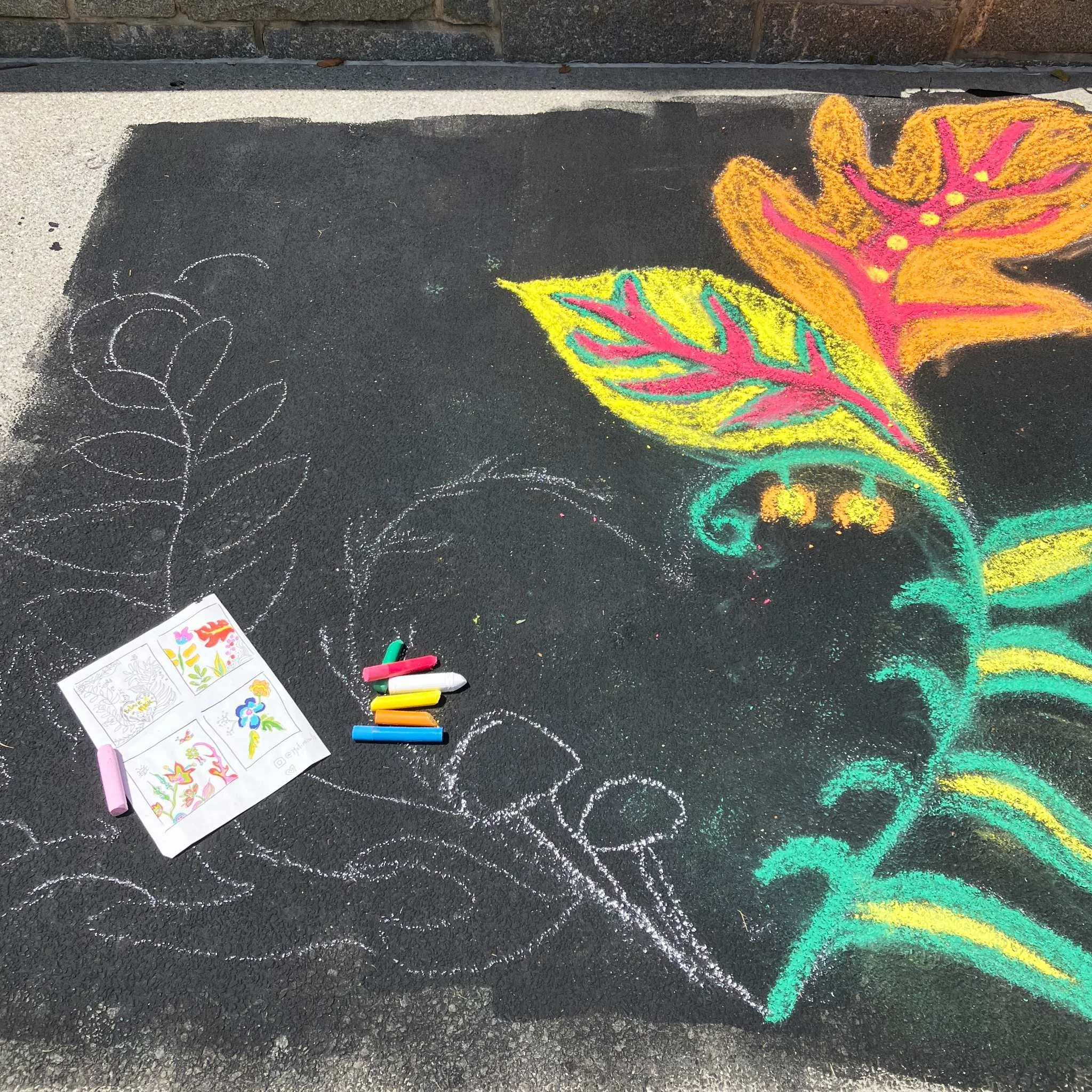 Atl_Mural_Chalk_Project_05.jpg