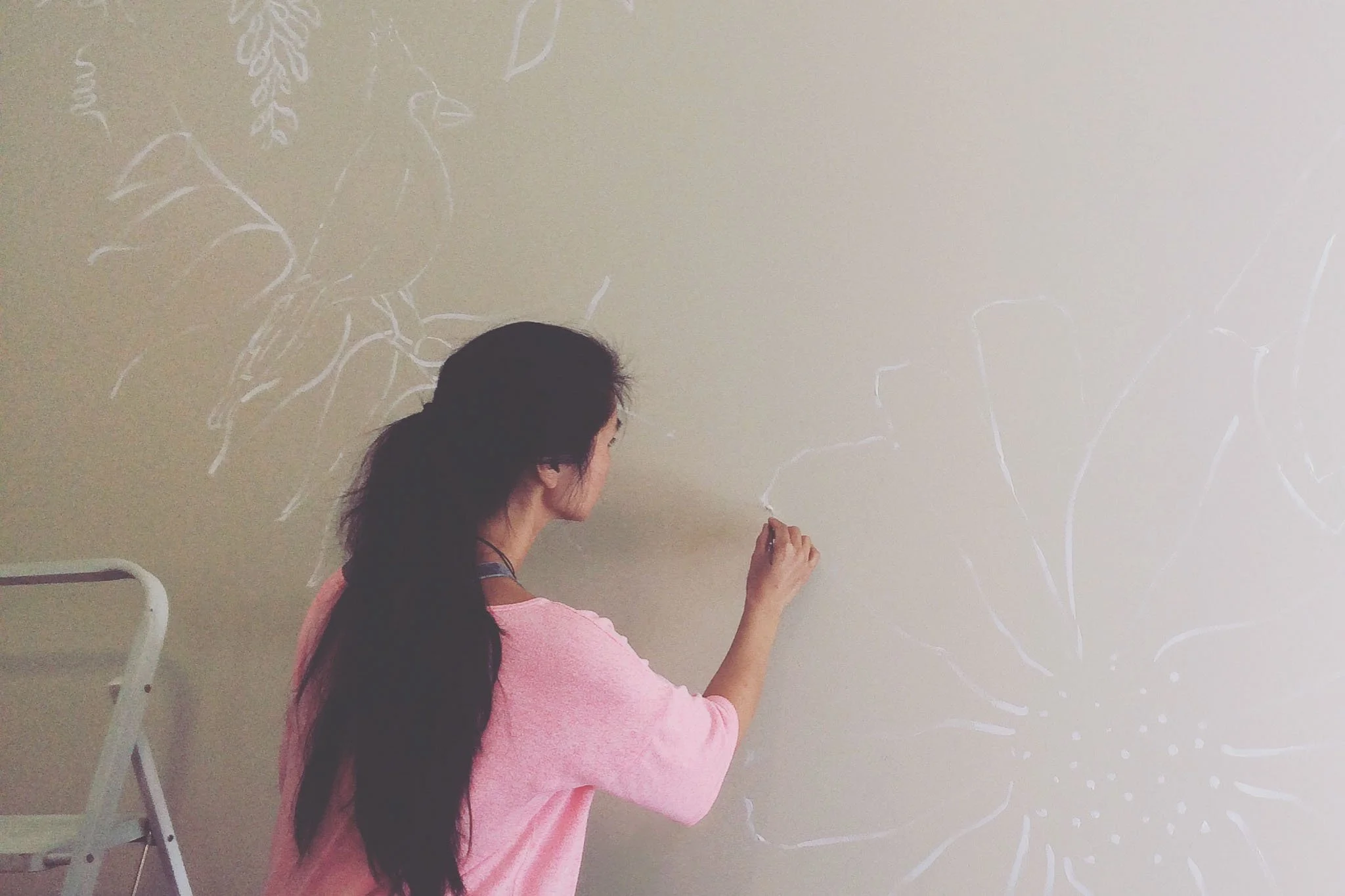 Atl_Mural_hotel_Project_03.jpg