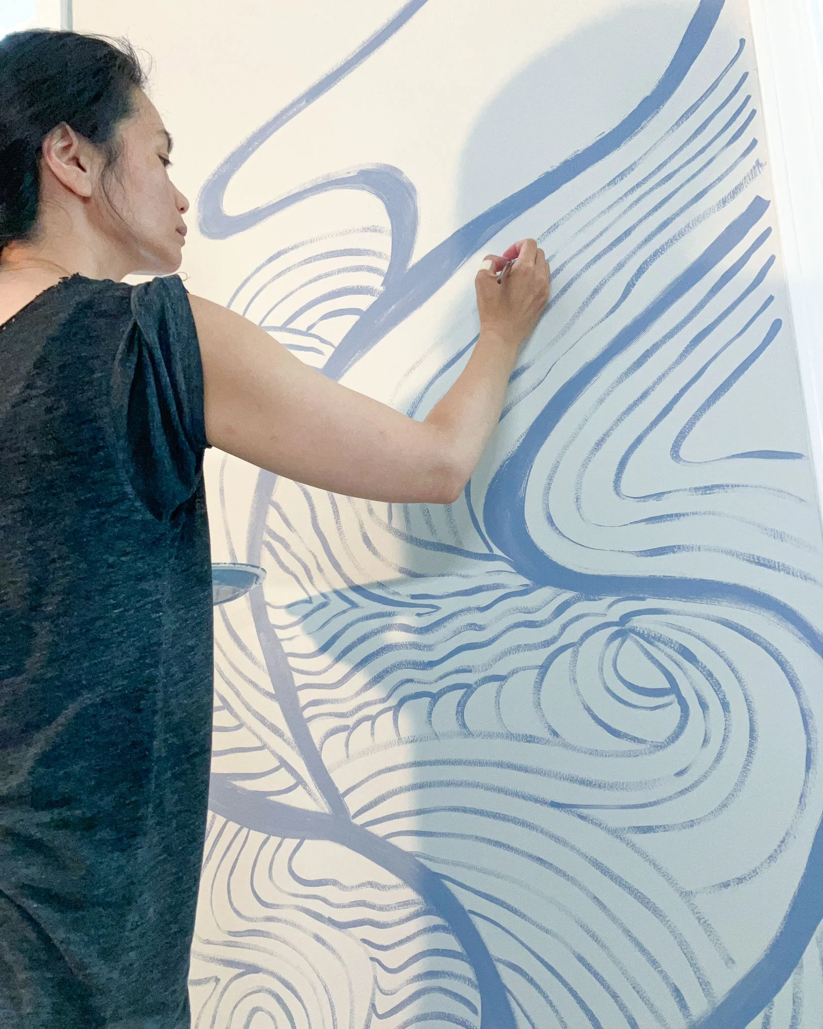 Atl_Mural_HomeOffice_Project_07.jpg