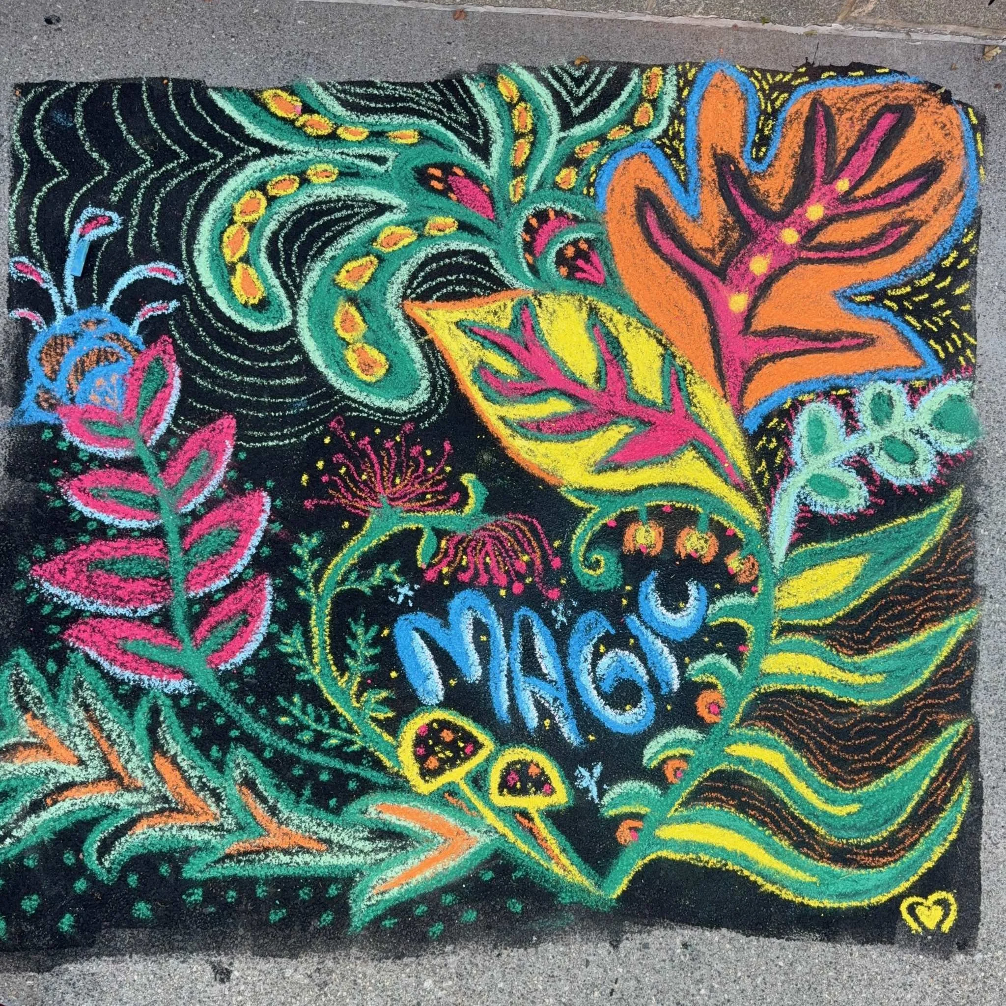 Atl_Mural_Chalk_Project_07.jpg